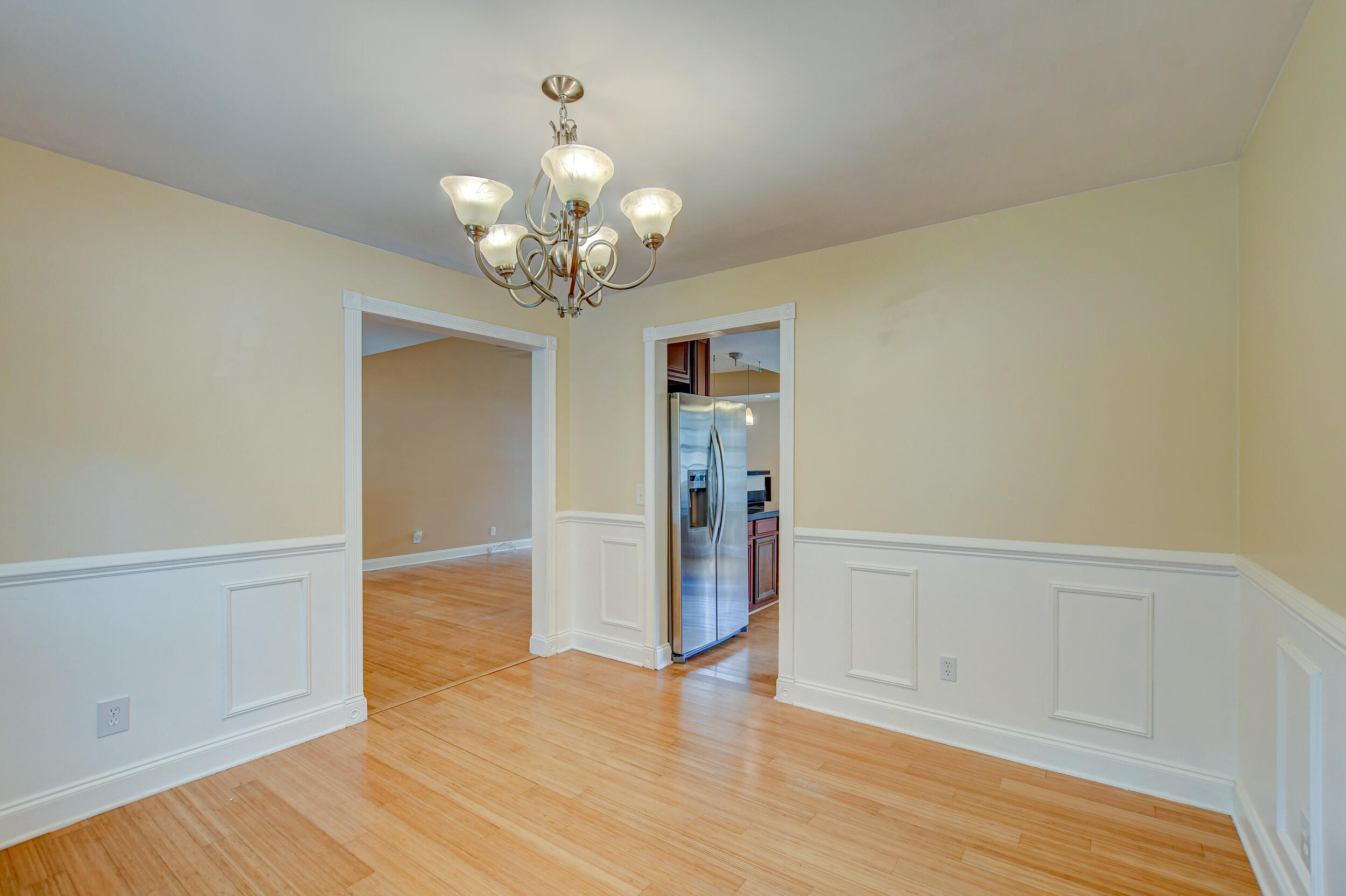 2595 Delhi Road North Charleston, SC 29406 - Photo 28 of 42 DSC_5518_19_20_21_22