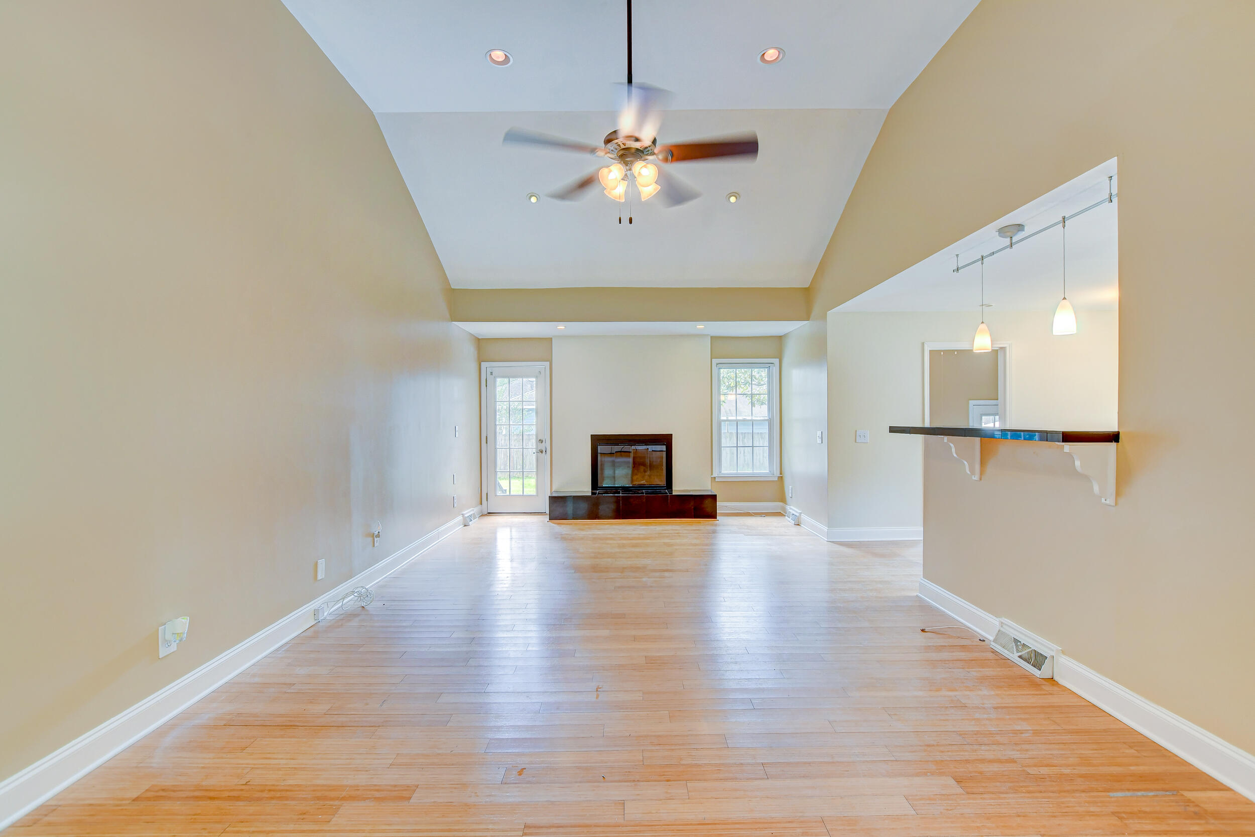2595 Delhi Road North Charleston, SC 29406 - Photo 29 of 42 DSC_5468_69_70_71_72