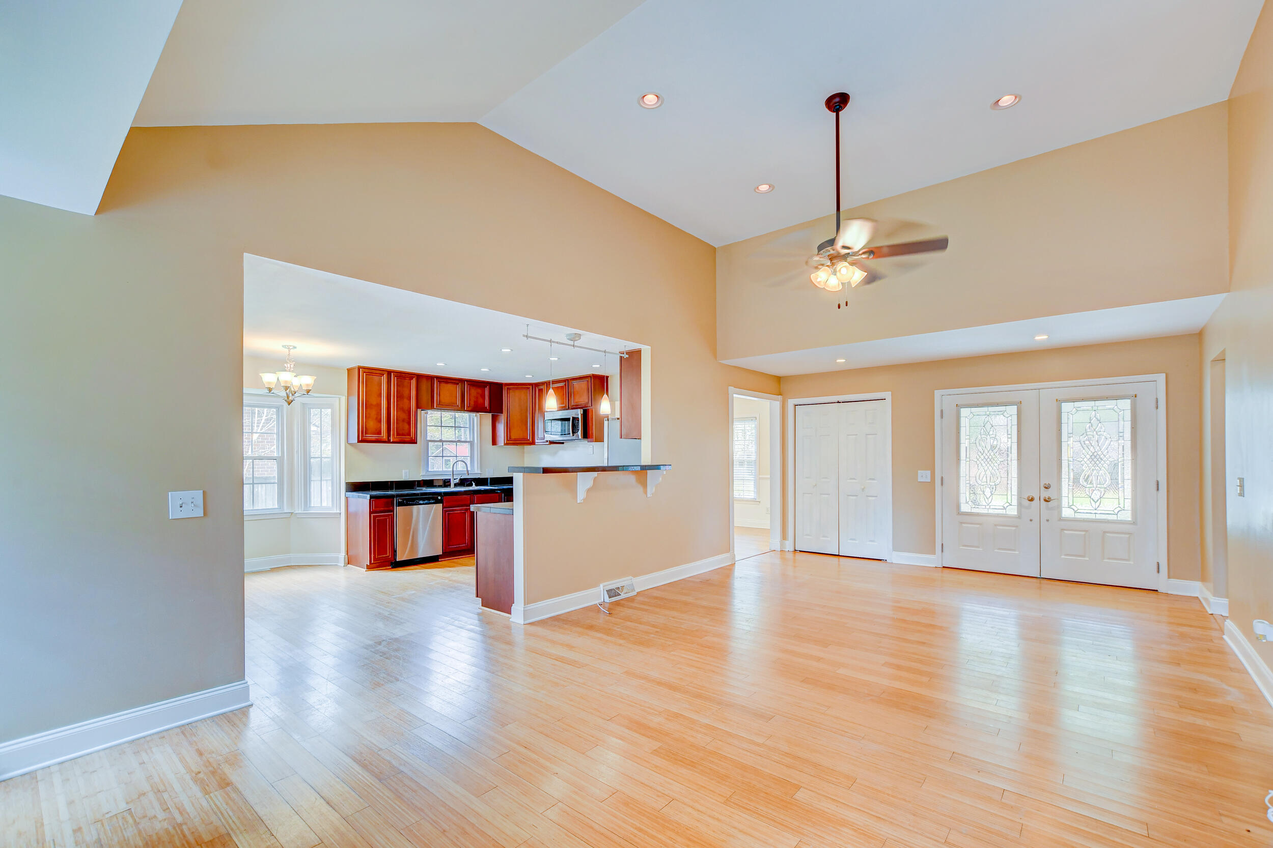 2595 Delhi Road North Charleston, SC 29406 - Photo 30 of 42 DSC_5483_4_5_6_7