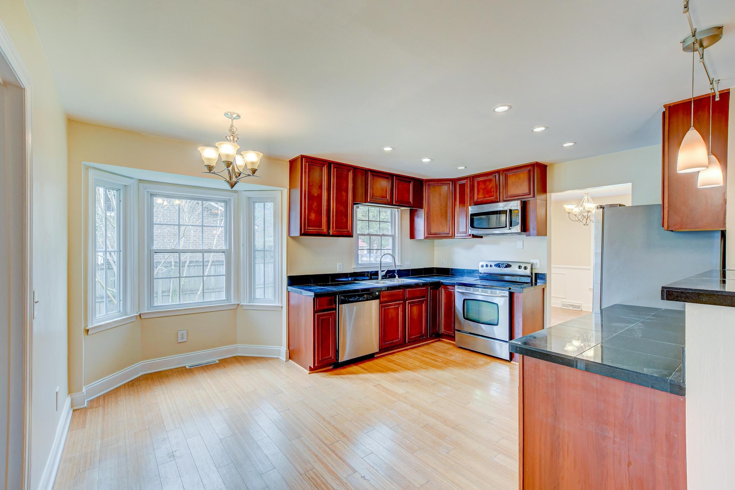 2595 Delhi Road North Charleston, SC 29406 - Photo 31 of 42 DSC_5488_89_90_91_92
