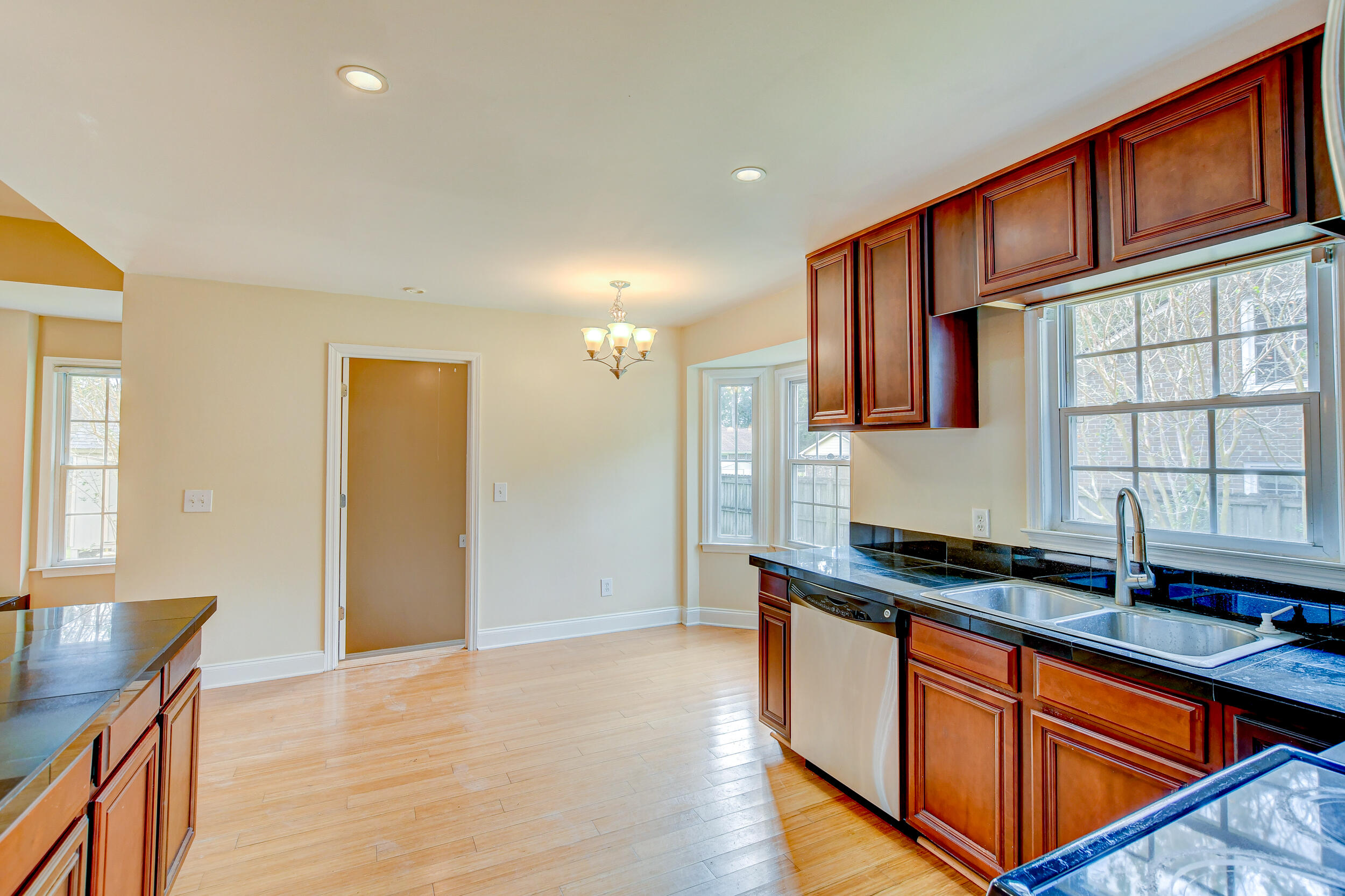 2595 Delhi Road North Charleston, SC 29406 - Photo 32 of 42 DSC_5508_09_10_11_12