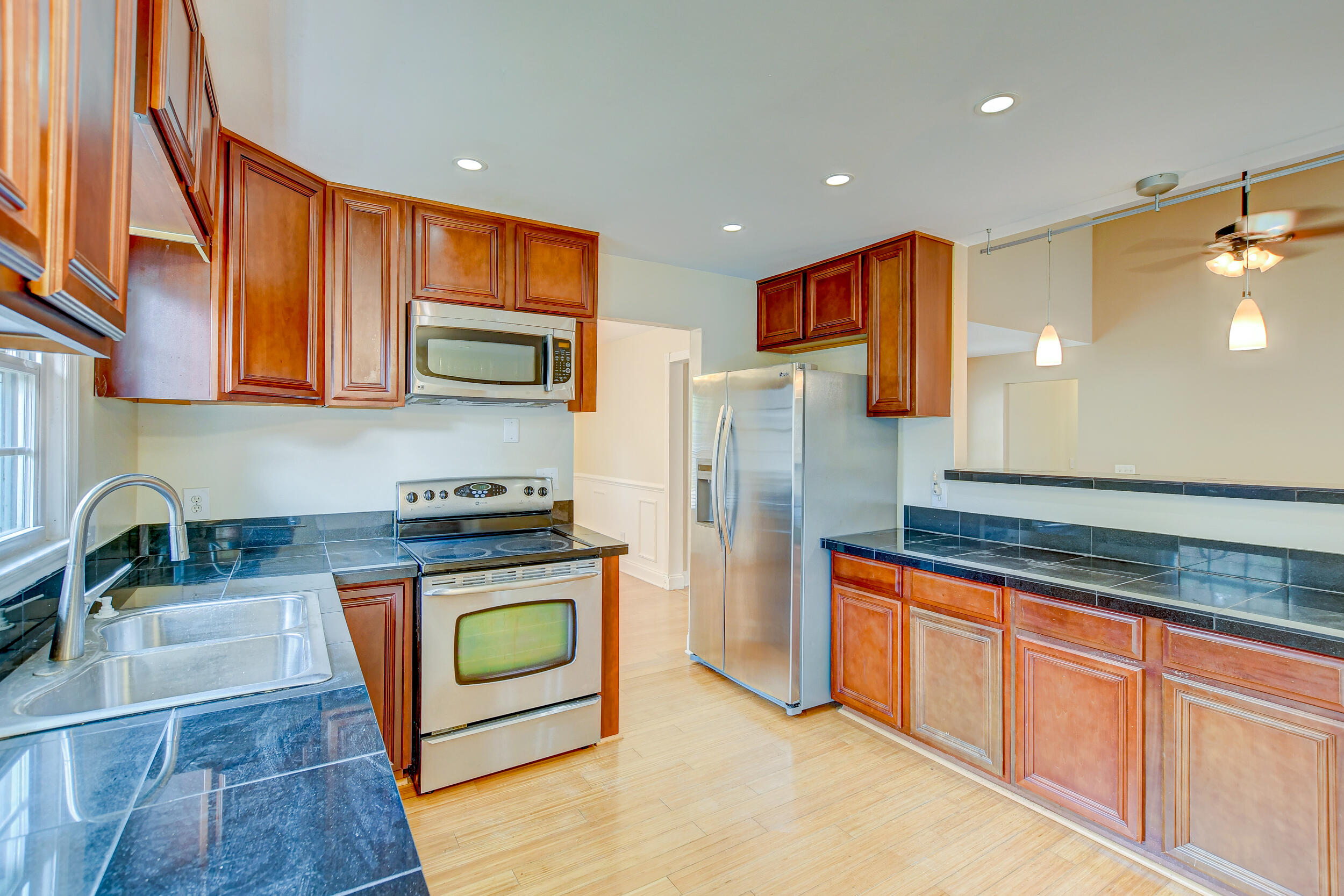 2595 Delhi Road North Charleston, SC 29406 - Photo 33 of 42 DSC_5503_4_5_6_7