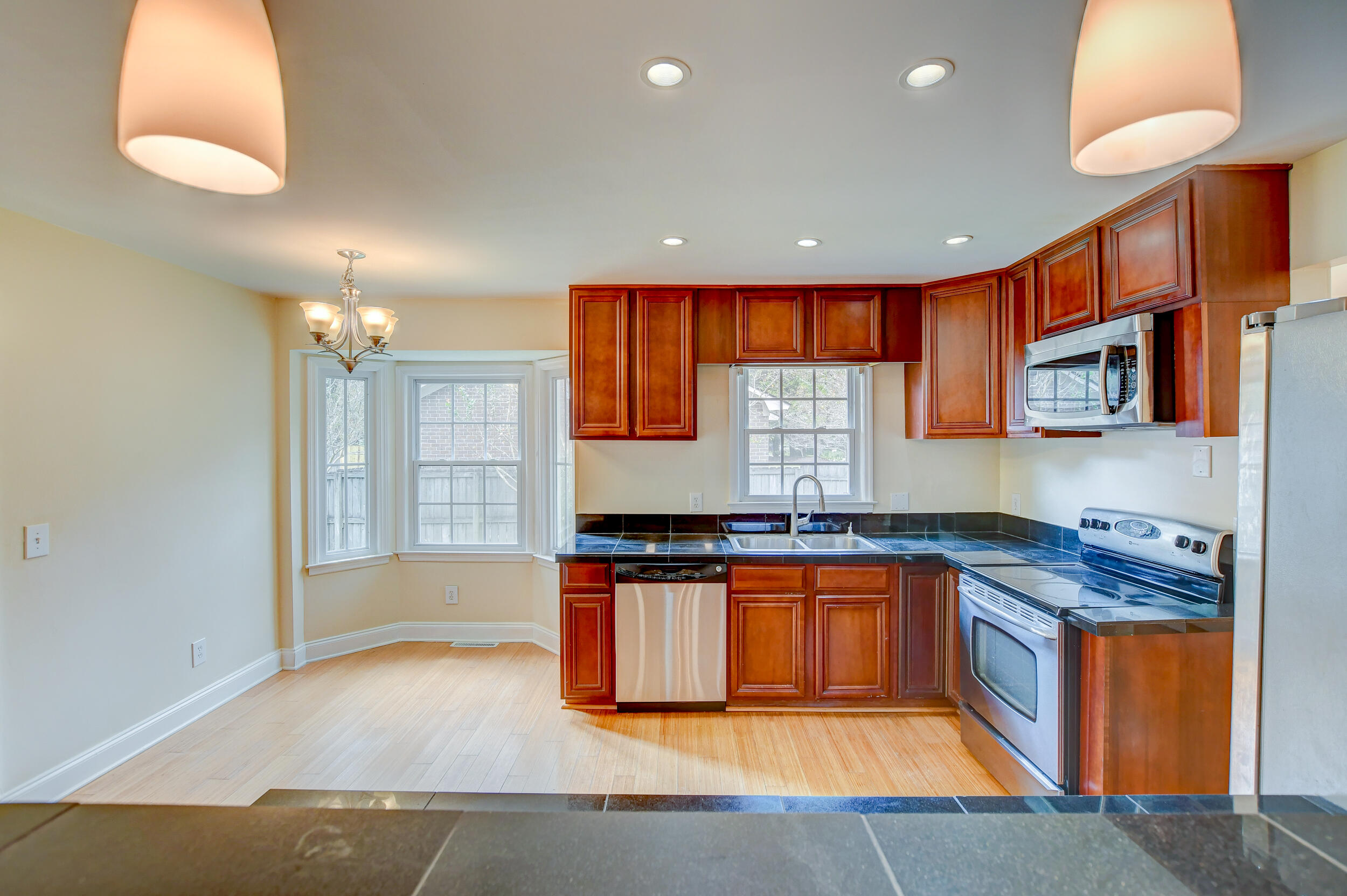 2595 Delhi Road North Charleston, SC 29406 - Photo 34 of 42 DSC_5528_29_30_31_32