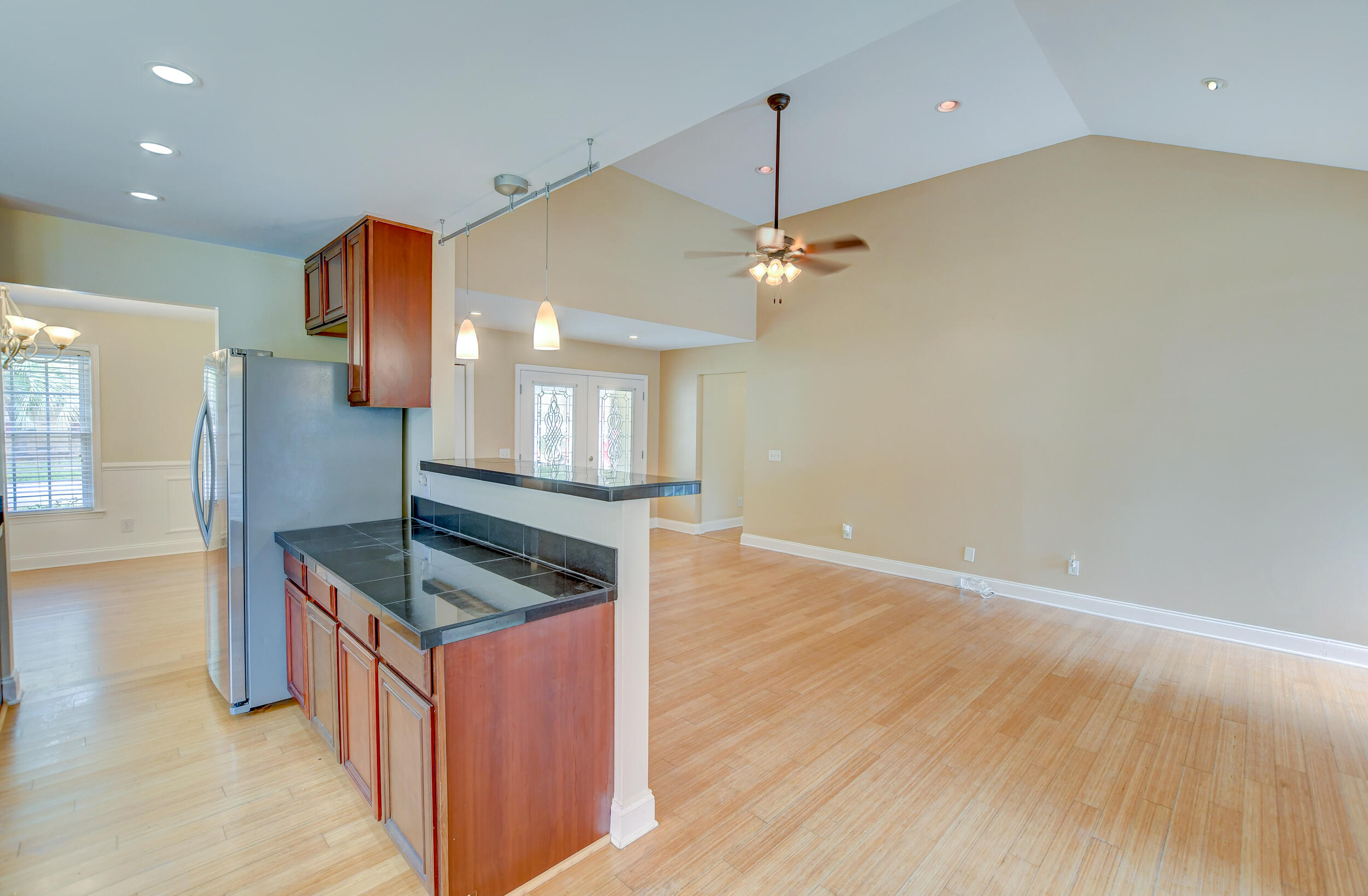 2595 Delhi Road North Charleston, SC 29406 - Photo 35 of 42 DSC_5543_4_5_6_7