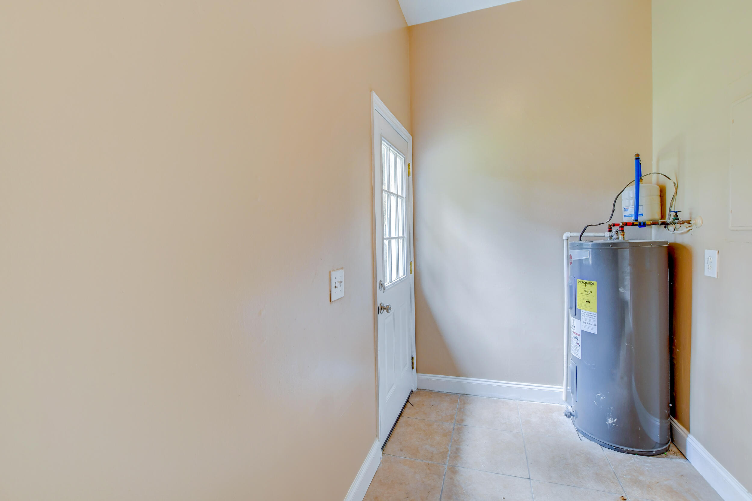 2595 Delhi Road North Charleston, SC 29406 - Photo 36 of 42 DSC_5533_4_5_6_7