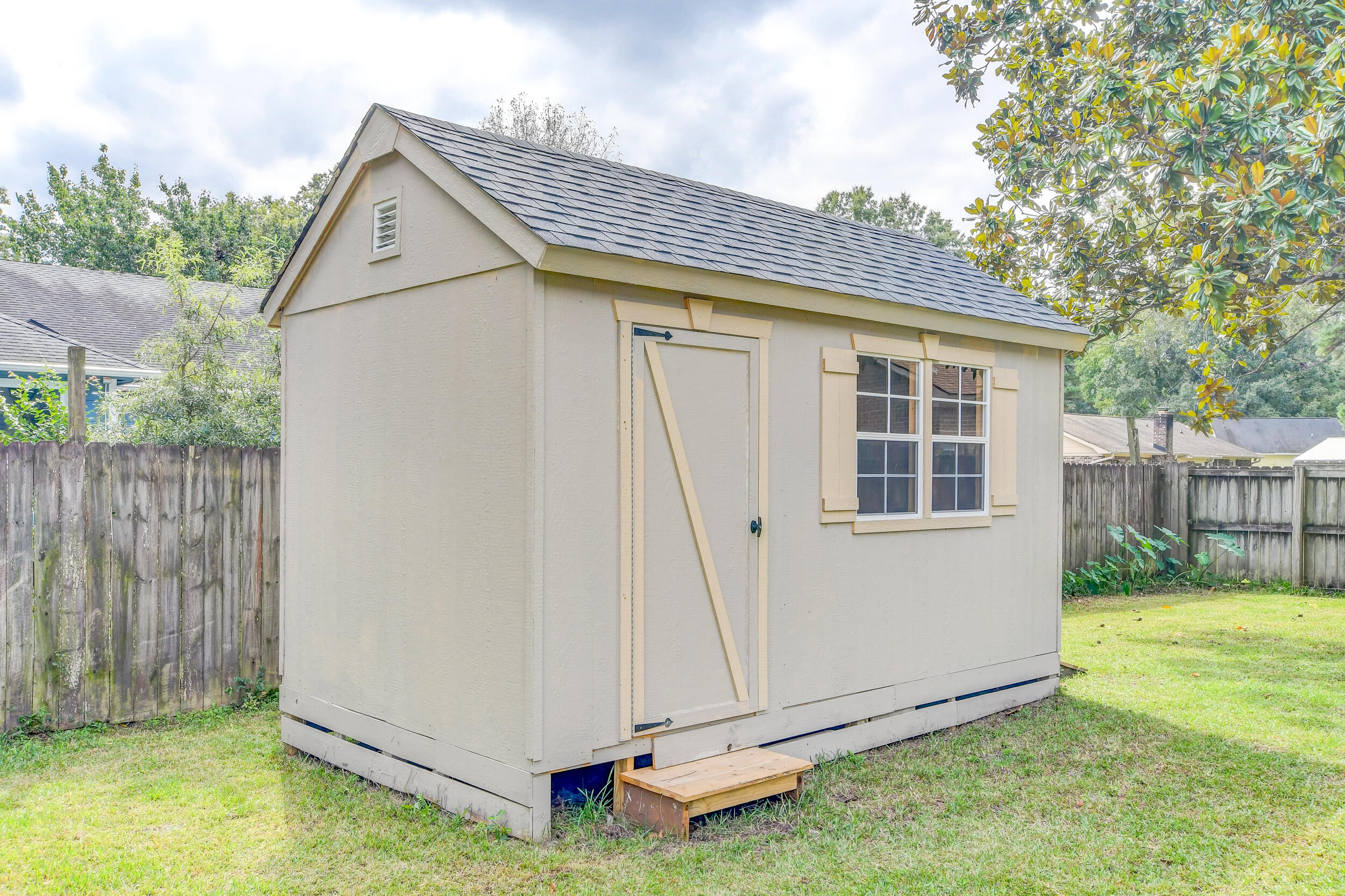 2595 Delhi Road North Charleston, SC 29406 - Photo 38 of 42 DSC_5618_19_20_21_22
