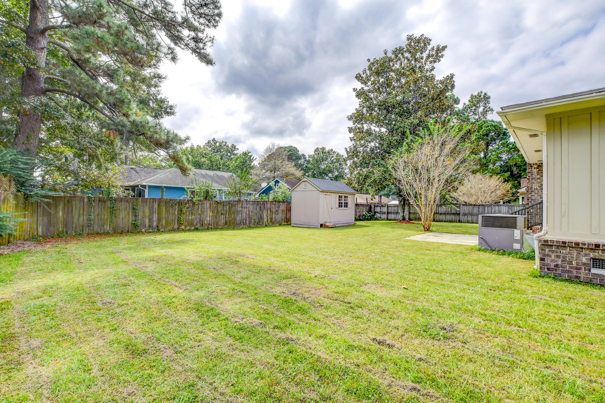 2595 Delhi Road North Charleston, SC 29406 - Photo 39 of 42 DSC_5603_4_5_6_7