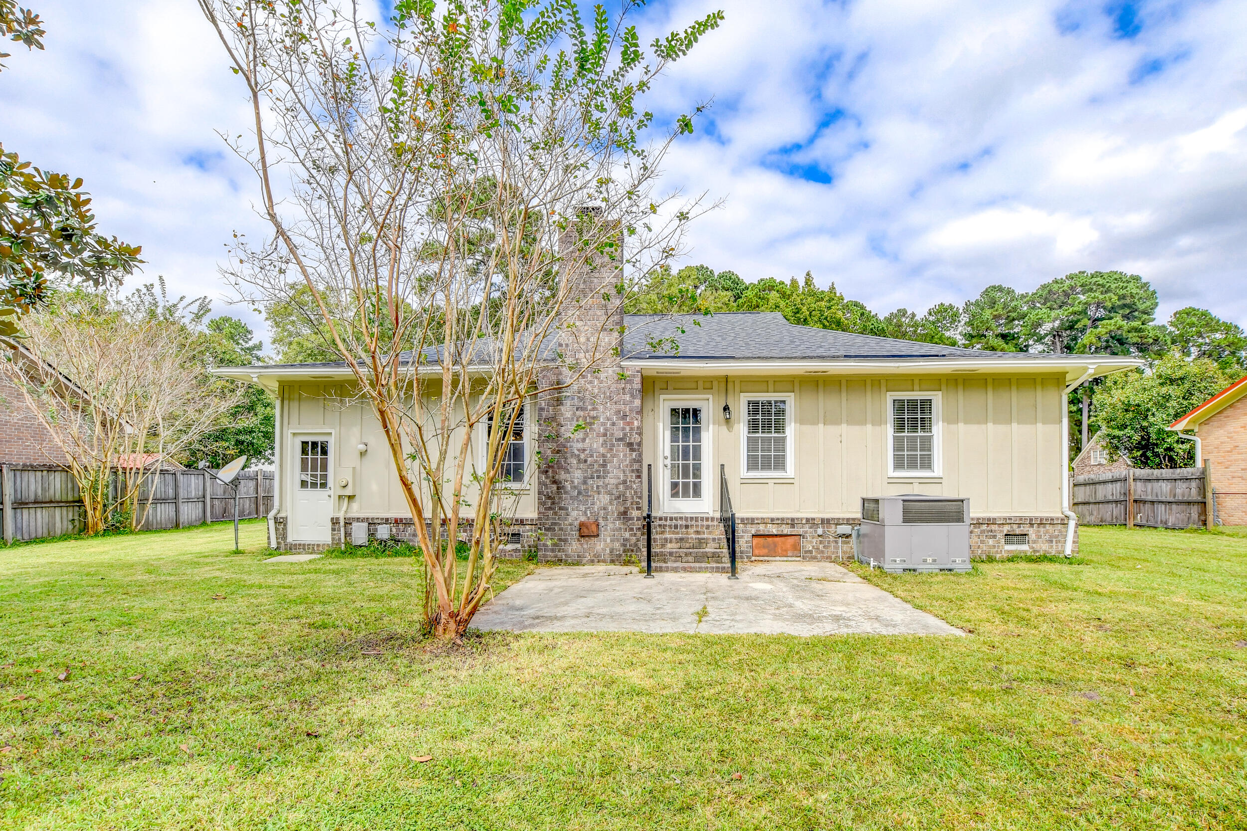 2595 Delhi Road North Charleston, SC 29406 - Photo 40 of 42 DSC_5623_4_5_6_7