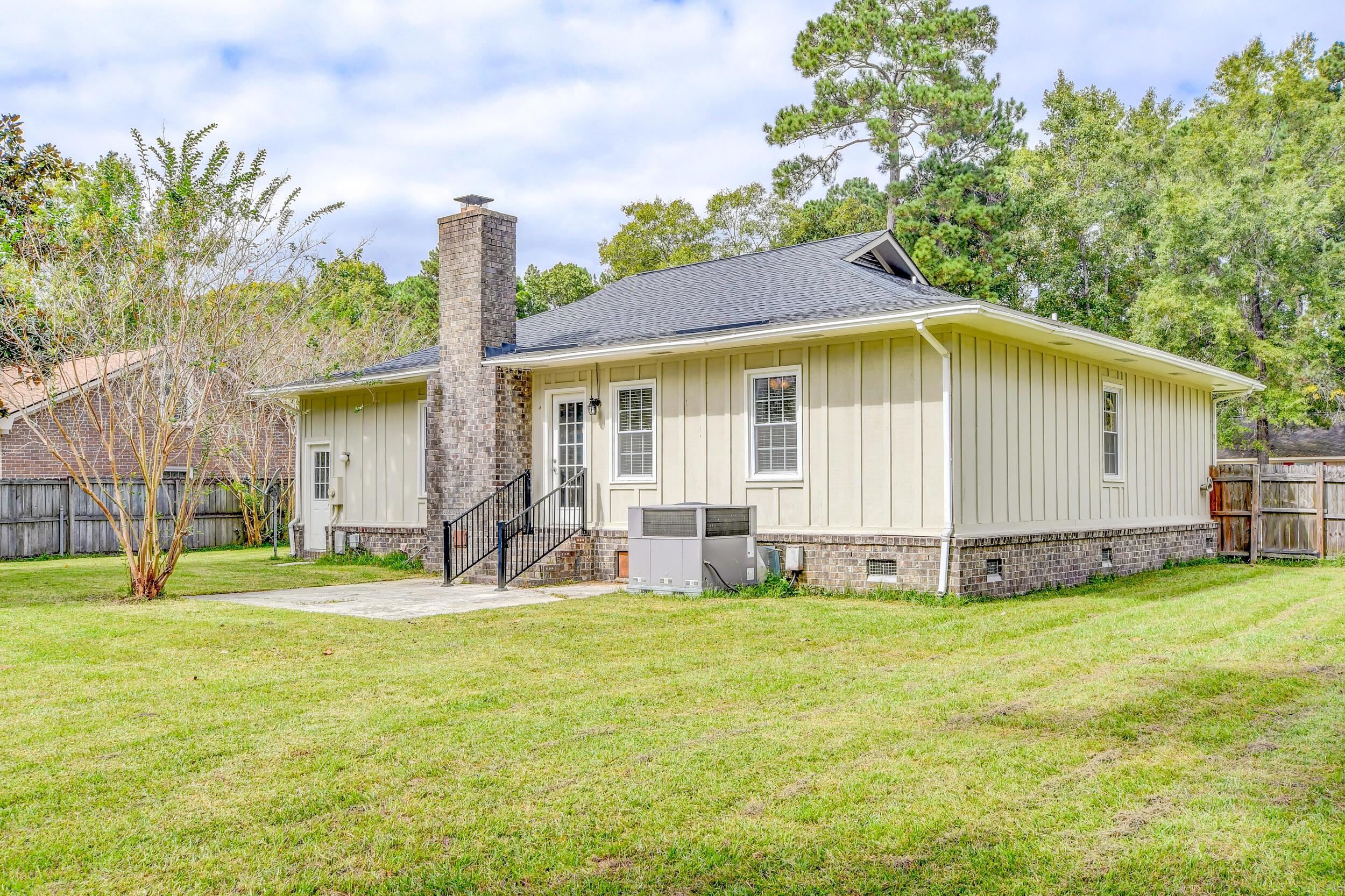 2595 Delhi Road North Charleston, SC 29406 - Photo 41 of 42 DSC_5613_4_5_6_7