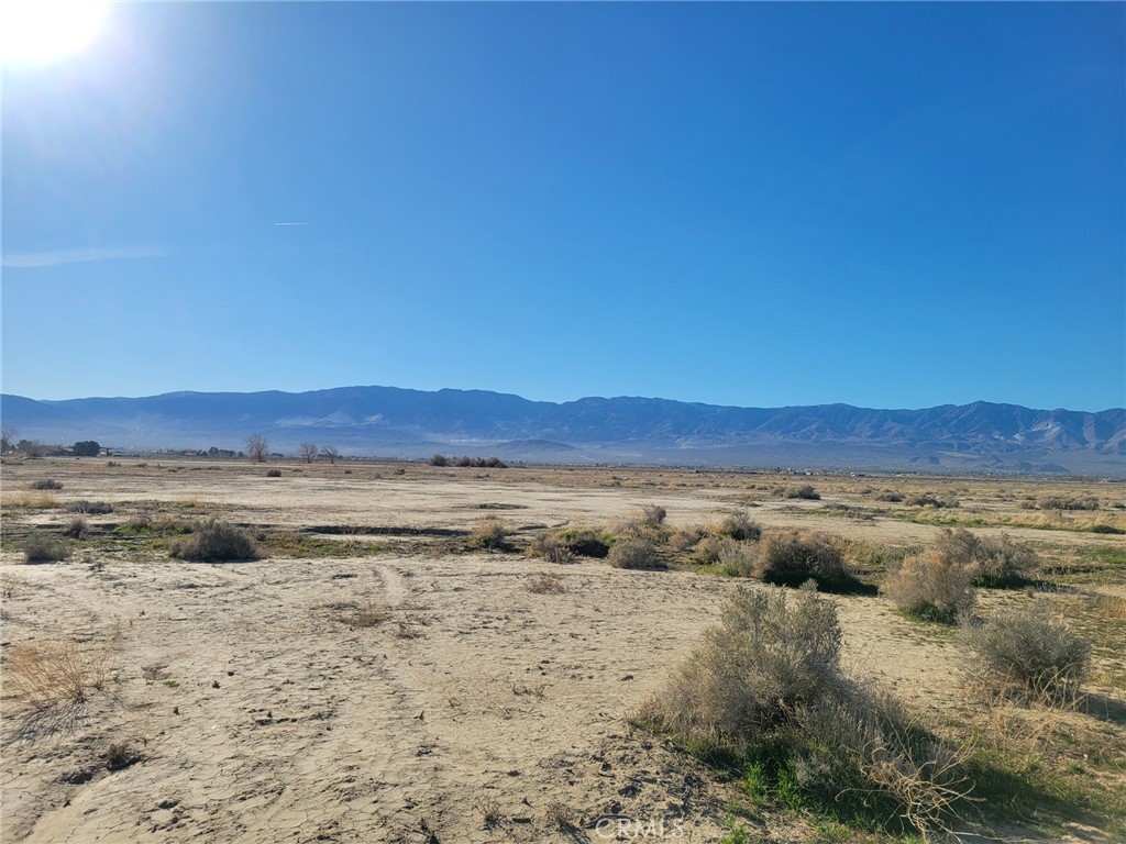0 Locust Road Lucerne Valley, CA 92356 - Photo 16 of 16