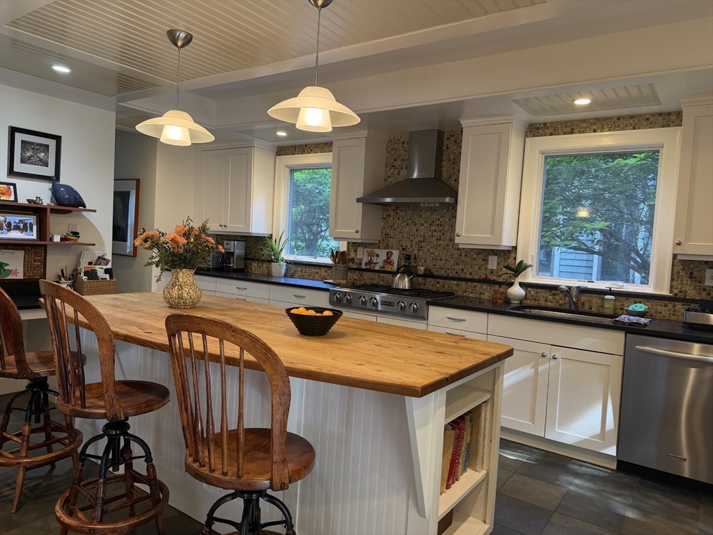 35 Prince Street Boston, MA 02130 - Photo 6 of 28