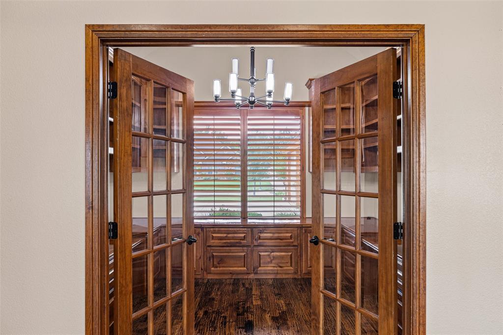 6341 Weatherby Road Granbury, TX 76049 - Photo 16 of 40 Gallery Image 16
