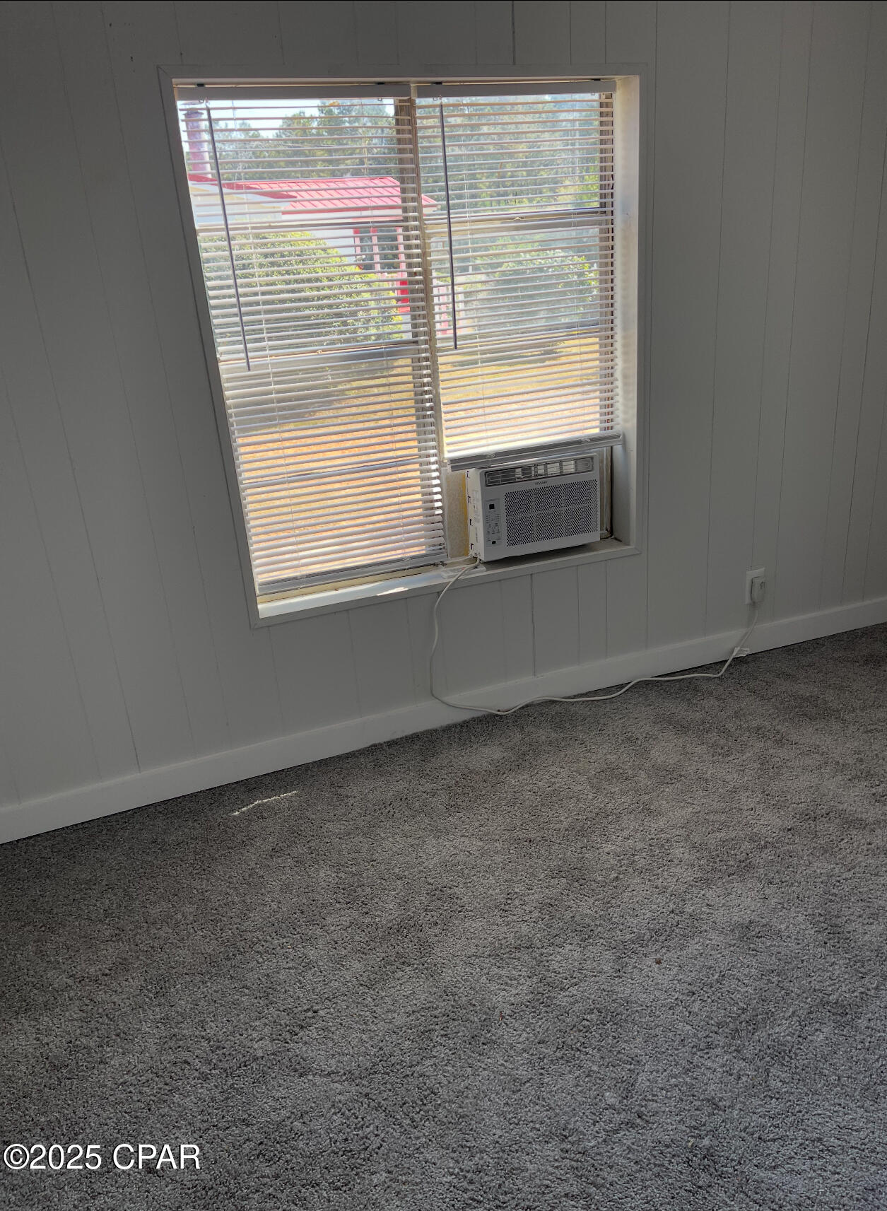 5455 Ellaville Road Campbellton, FL 32426 - Photo 4 of 35