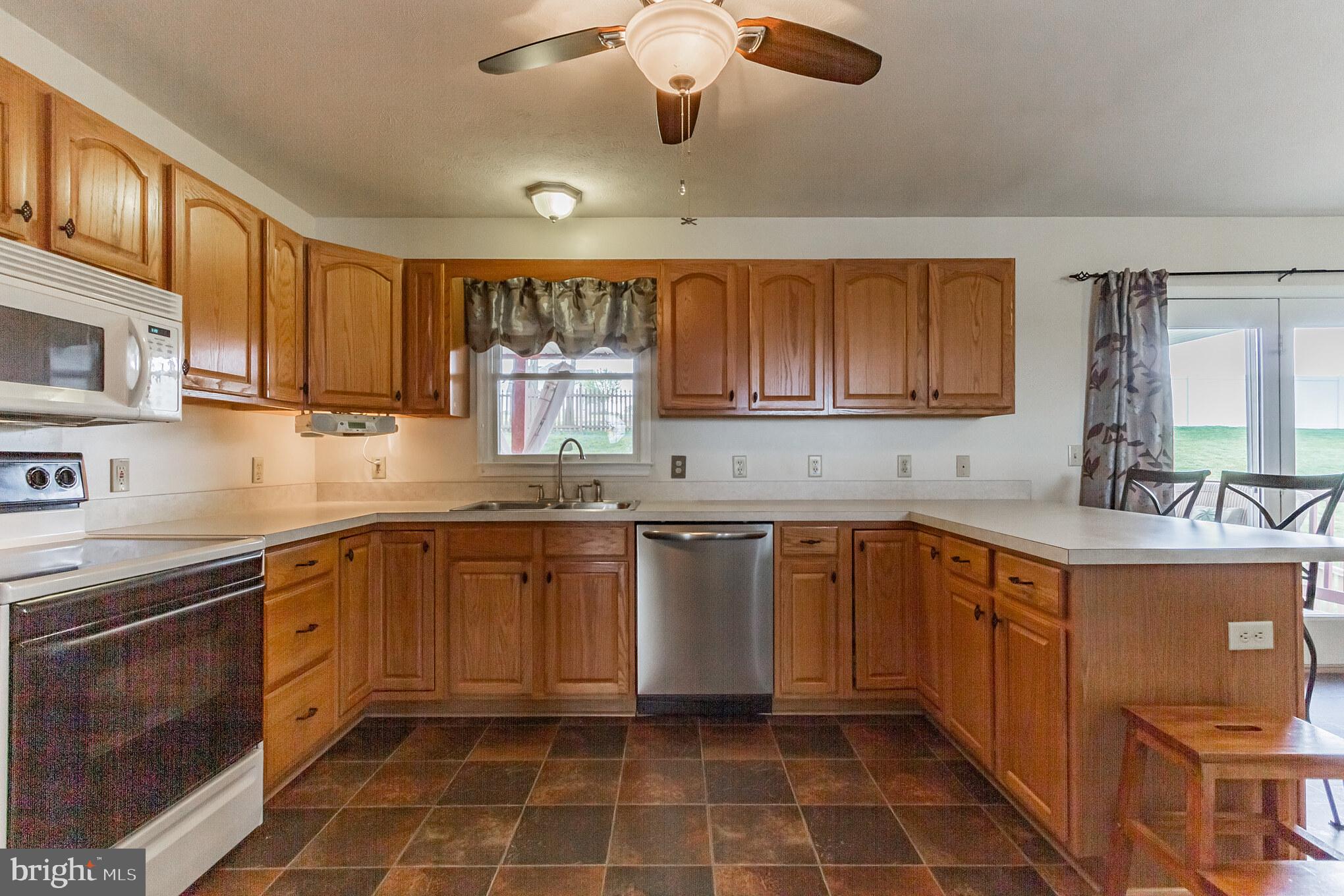 201 Turtleback Court Rising Sun, MD 21911 - Photo 11 of 59