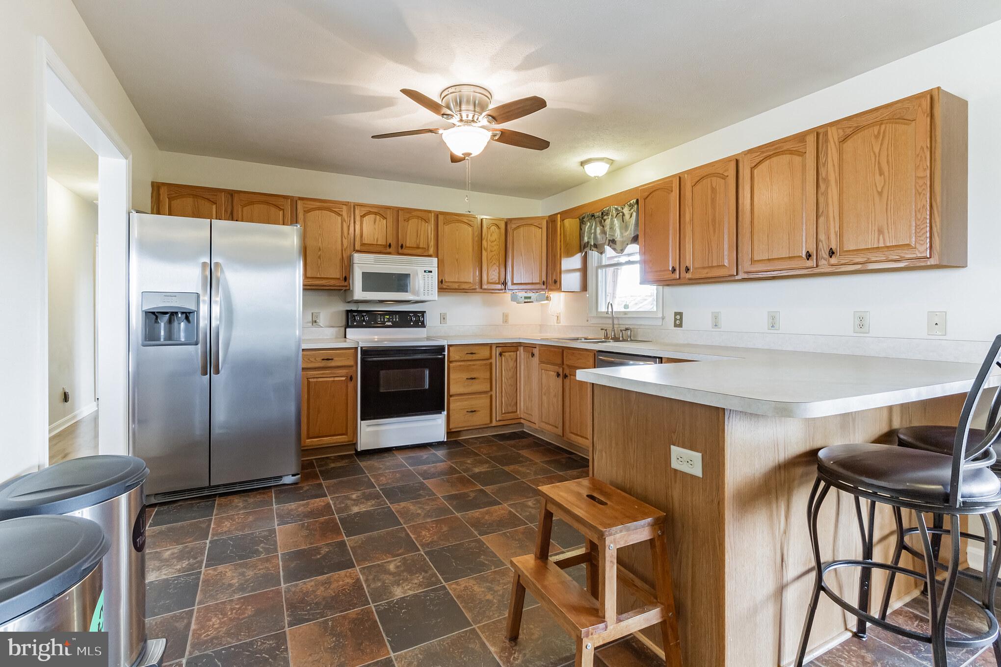 201 Turtleback Court Rising Sun, MD 21911 - Photo 12 of 59