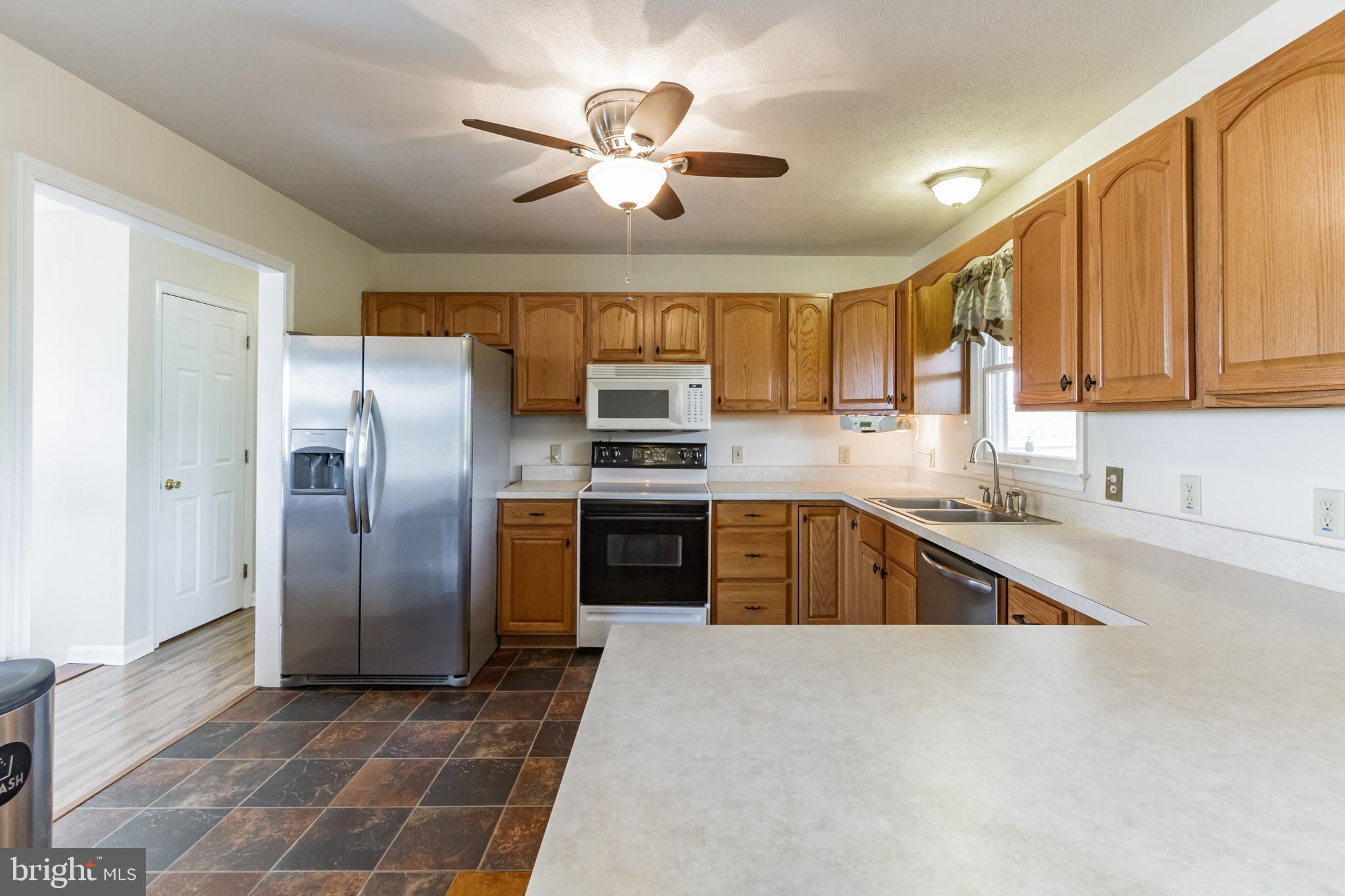 201 Turtleback Court Rising Sun, MD 21911 - Photo 13 of 59