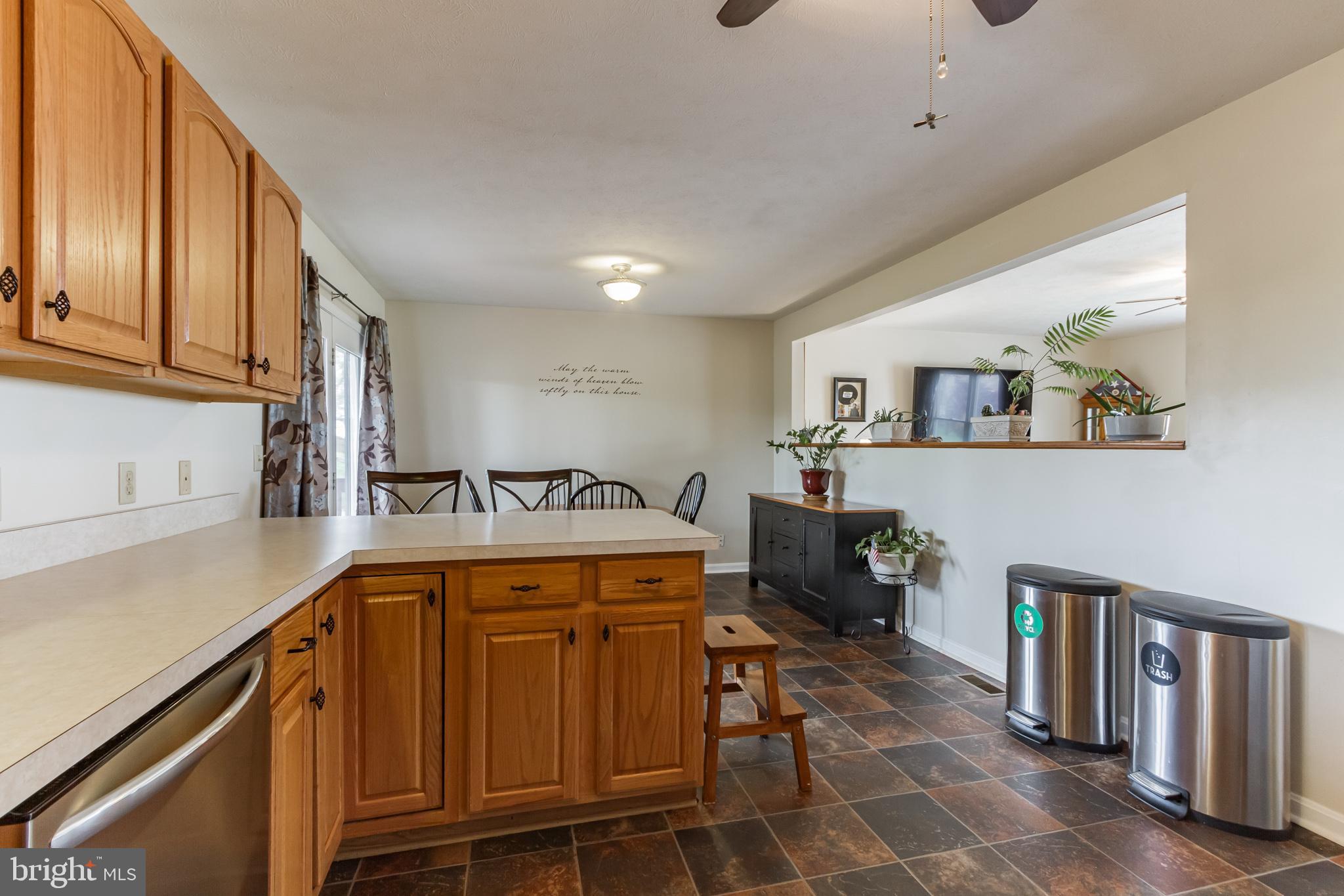 201 Turtleback Court Rising Sun, MD 21911 - Photo 14 of 59