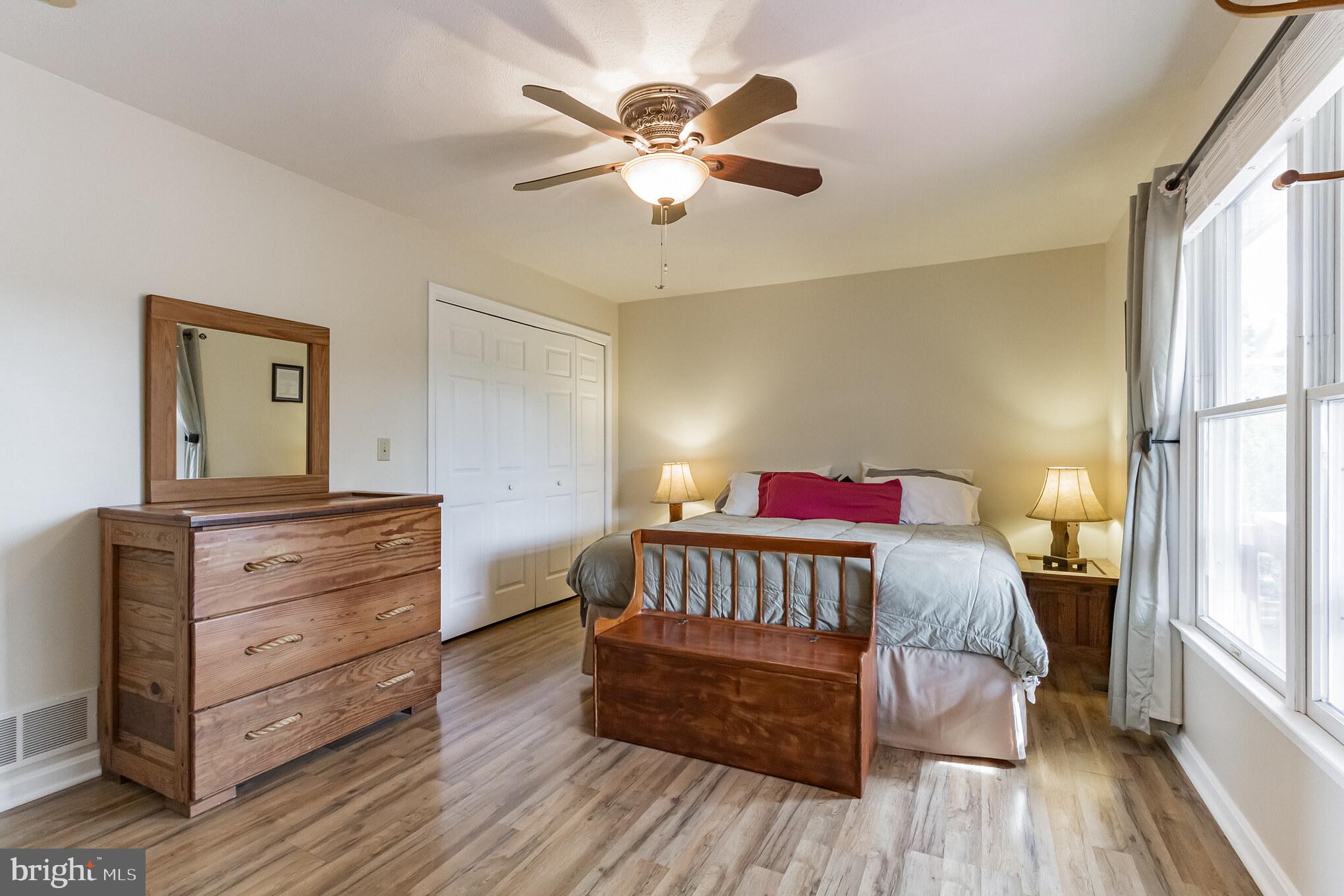 201 Turtleback Court Rising Sun, MD 21911 - Photo 15 of 59