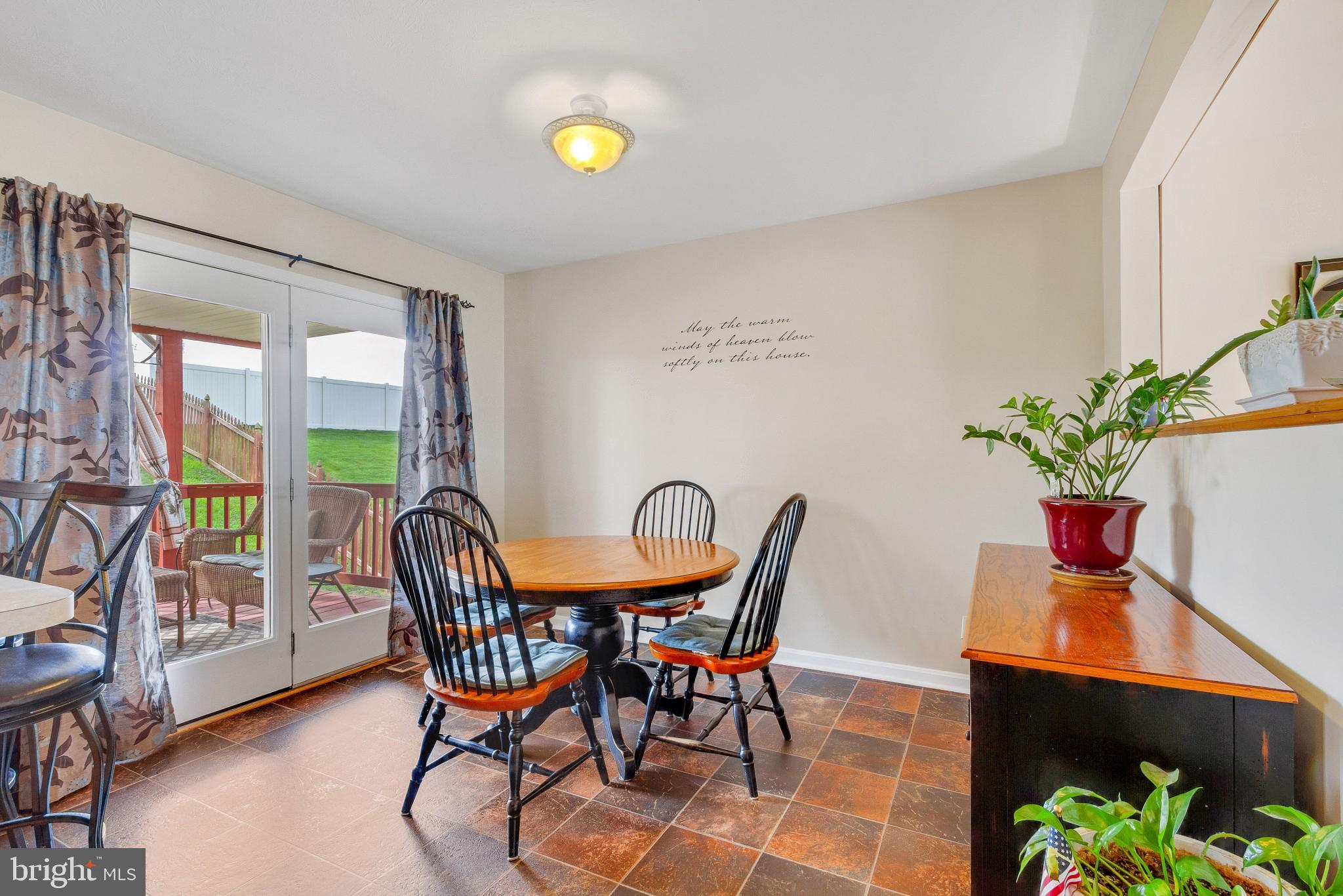 201 Turtleback Court Rising Sun, MD 21911 - Photo 16 of 59