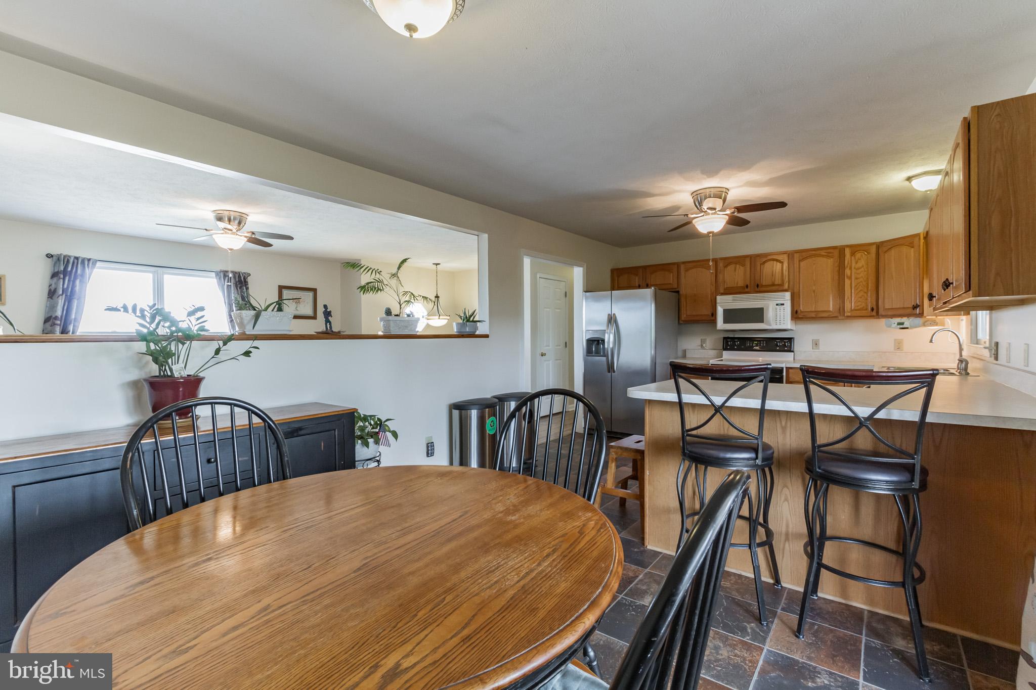 201 Turtleback Court Rising Sun, MD 21911 - Photo 18 of 59