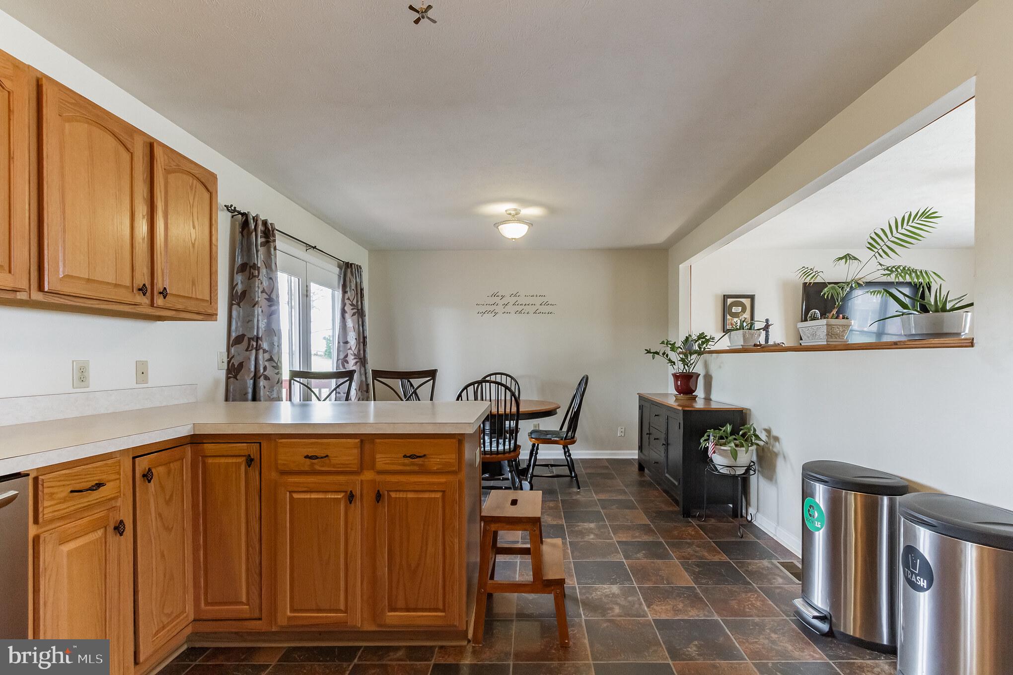 201 Turtleback Court Rising Sun, MD 21911 - Photo 19 of 59
