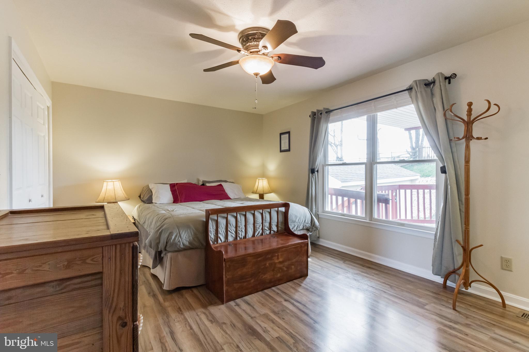 201 Turtleback Court Rising Sun, MD 21911 - Photo 20 of 59