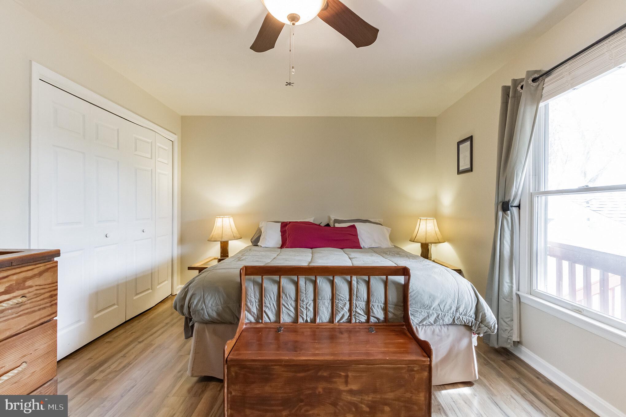 201 Turtleback Court Rising Sun, MD 21911 - Photo 21 of 59