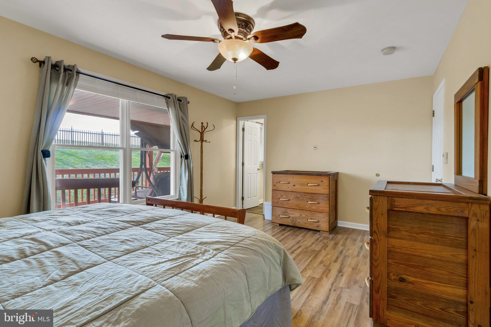 201 Turtleback Court Rising Sun, MD 21911 - Photo 22 of 59