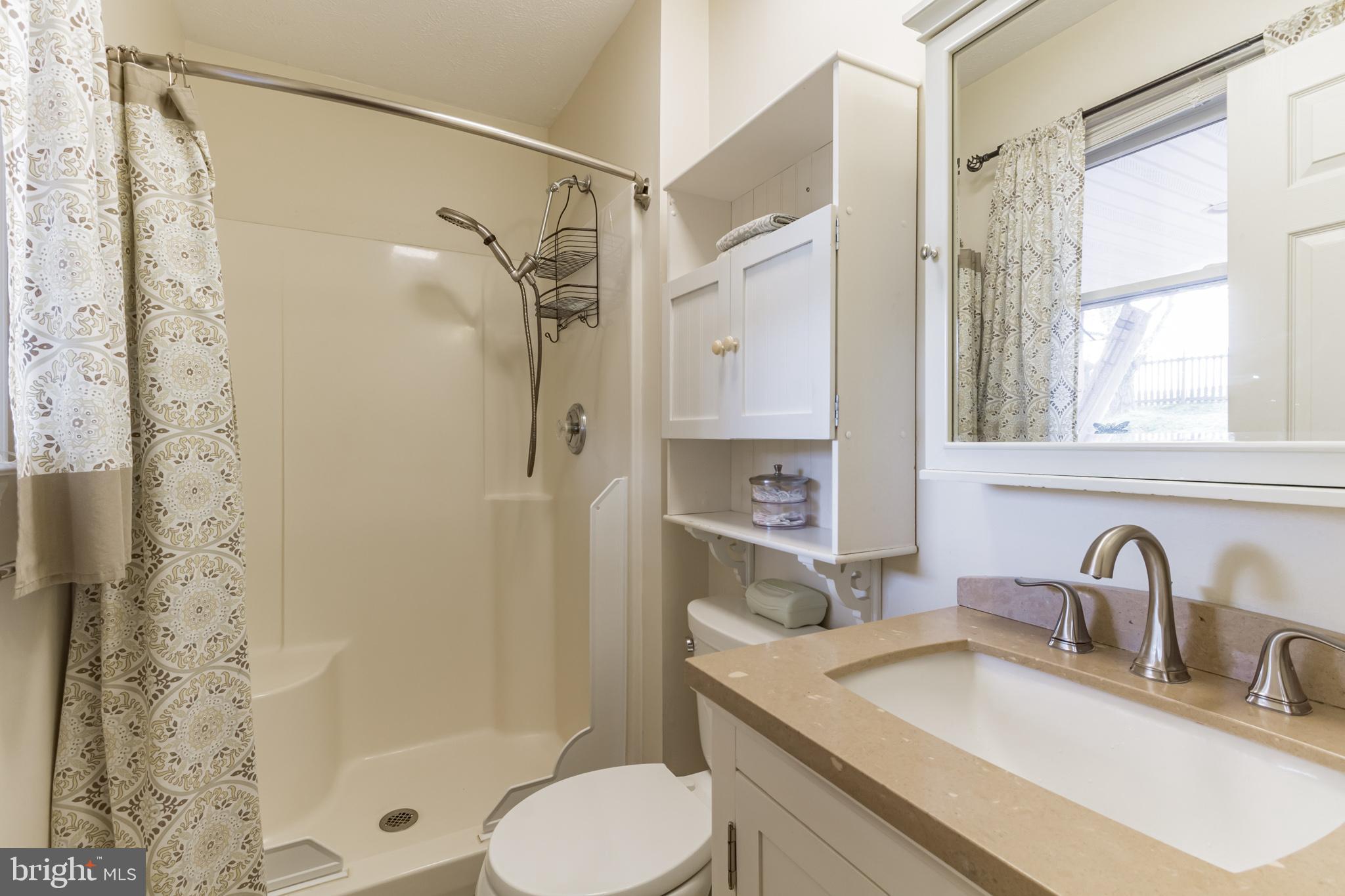 201 Turtleback Court Rising Sun, MD 21911 - Photo 23 of 59