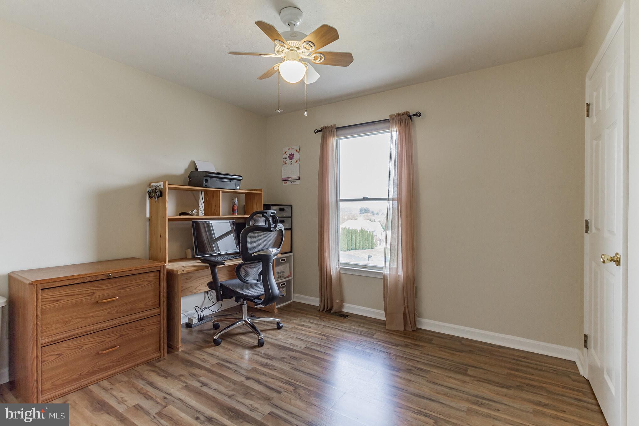201 Turtleback Court Rising Sun, MD 21911 - Photo 24 of 59
