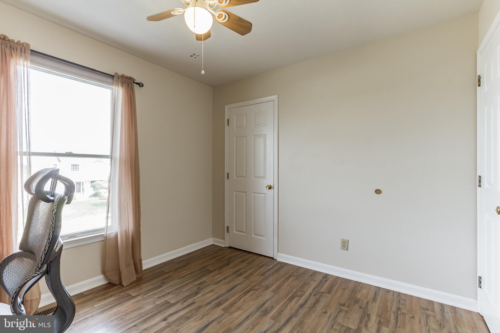 201 Turtleback Court Rising Sun, MD 21911 - Photo 25 of 59