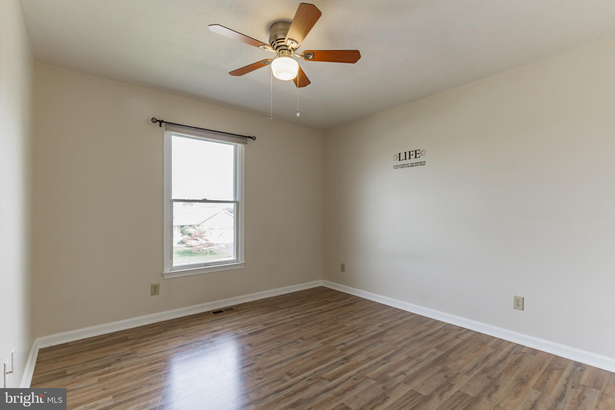 201 Turtleback Court Rising Sun, MD 21911 - Photo 26 of 59