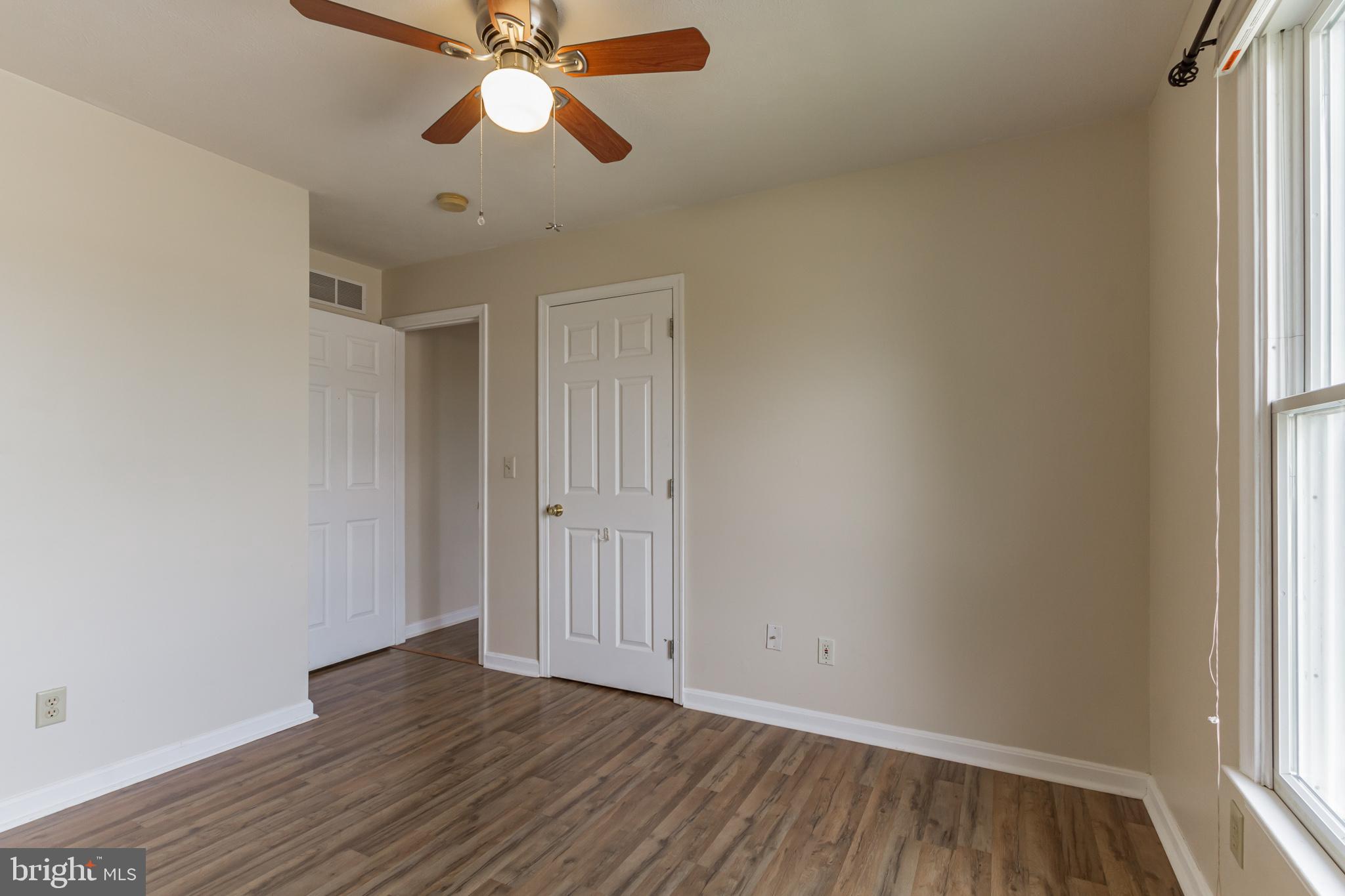 201 Turtleback Court Rising Sun, MD 21911 - Photo 27 of 59