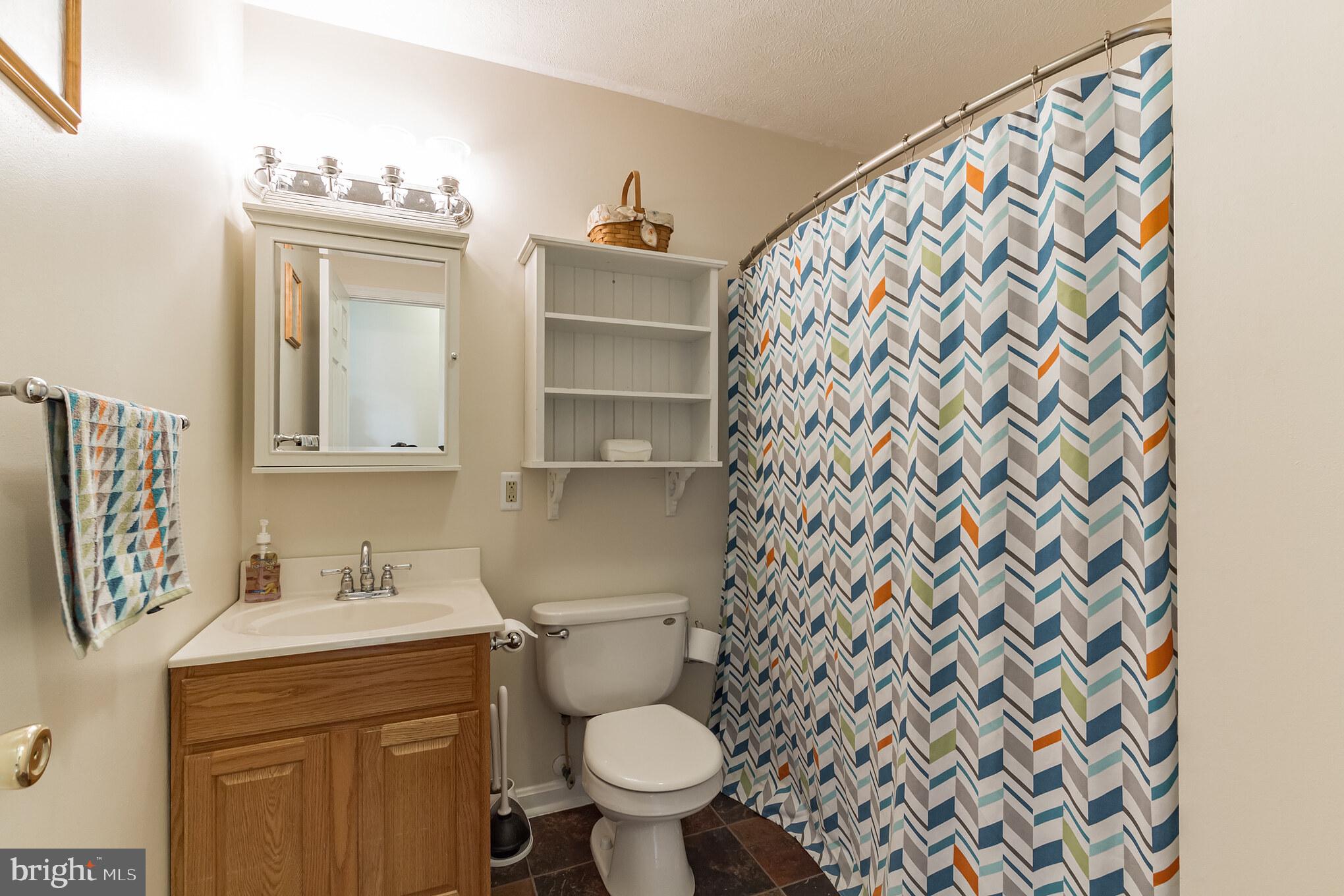 201 Turtleback Court Rising Sun, MD 21911 - Photo 28 of 59