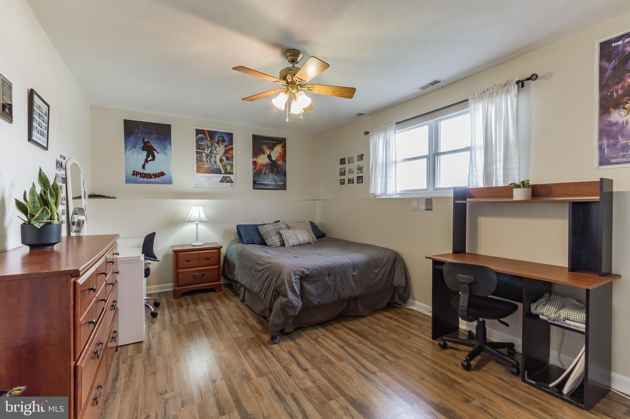 201 Turtleback Court Rising Sun, MD 21911 - Photo 29 of 59