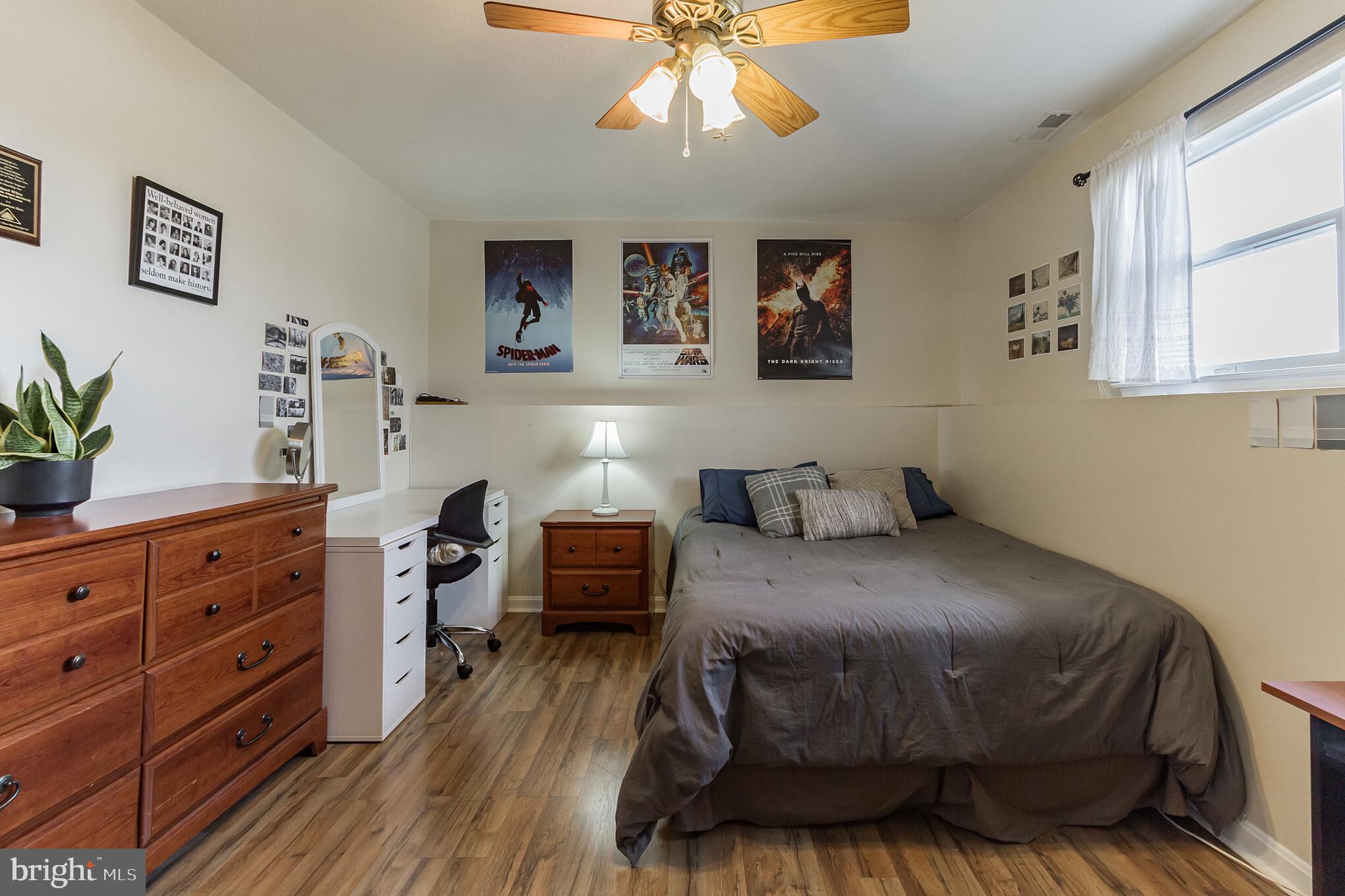 201 Turtleback Court Rising Sun, MD 21911 - Photo 30 of 59