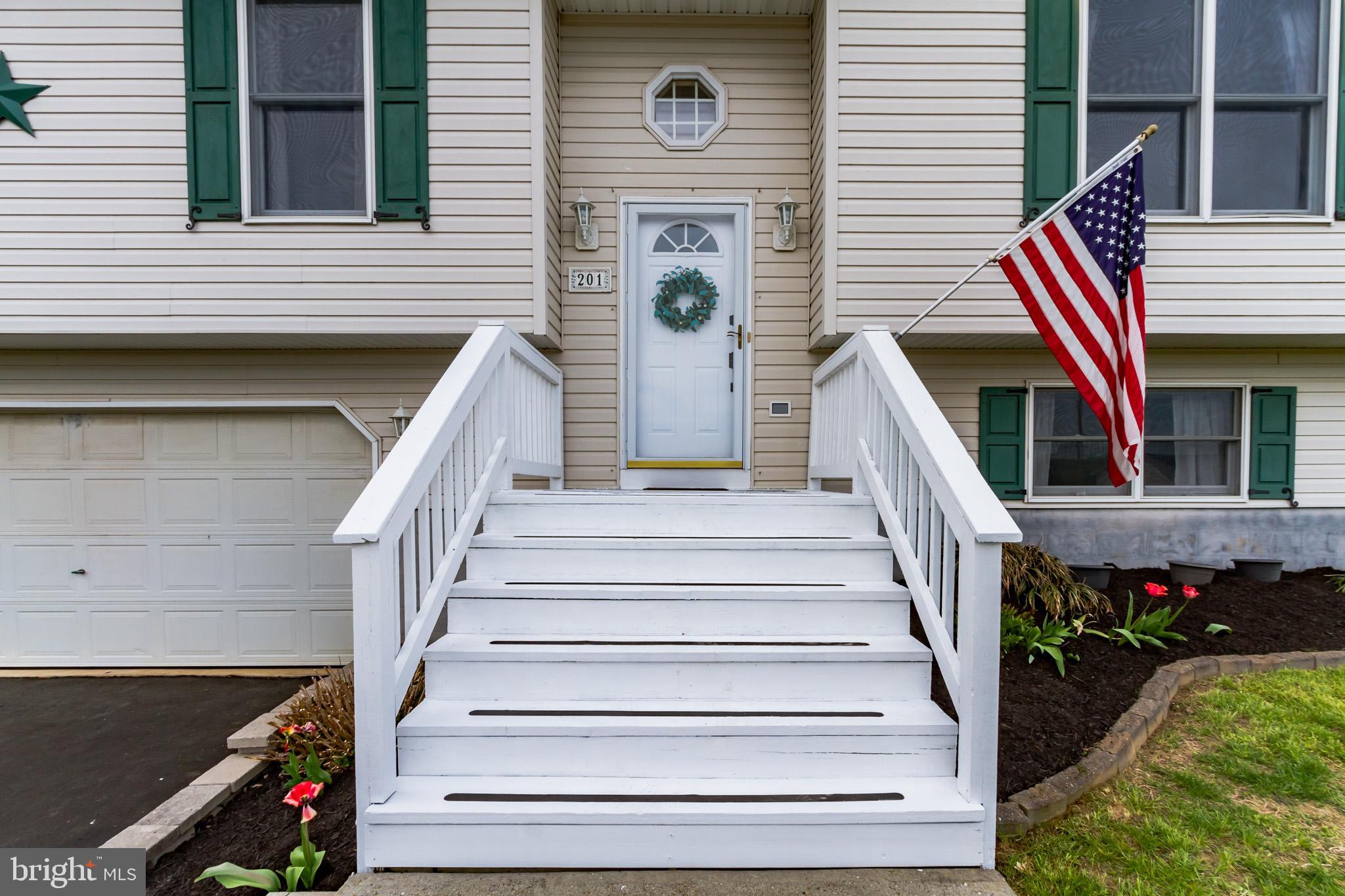 201 Turtleback Court Rising Sun, MD 21911 - Photo 4 of 59