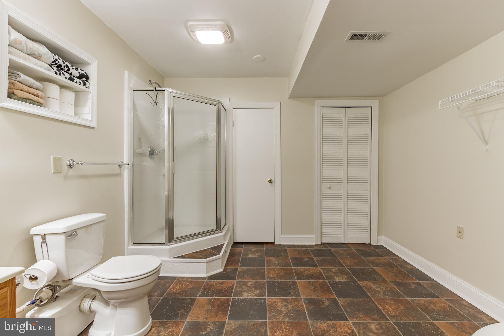 201 Turtleback Court Rising Sun, MD 21911 - Photo 33 of 59