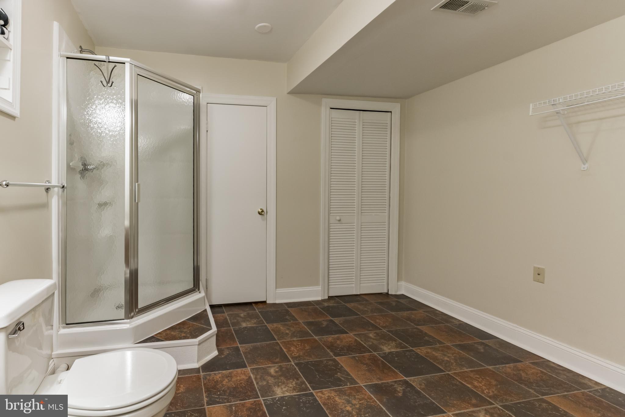 201 Turtleback Court Rising Sun, MD 21911 - Photo 34 of 59