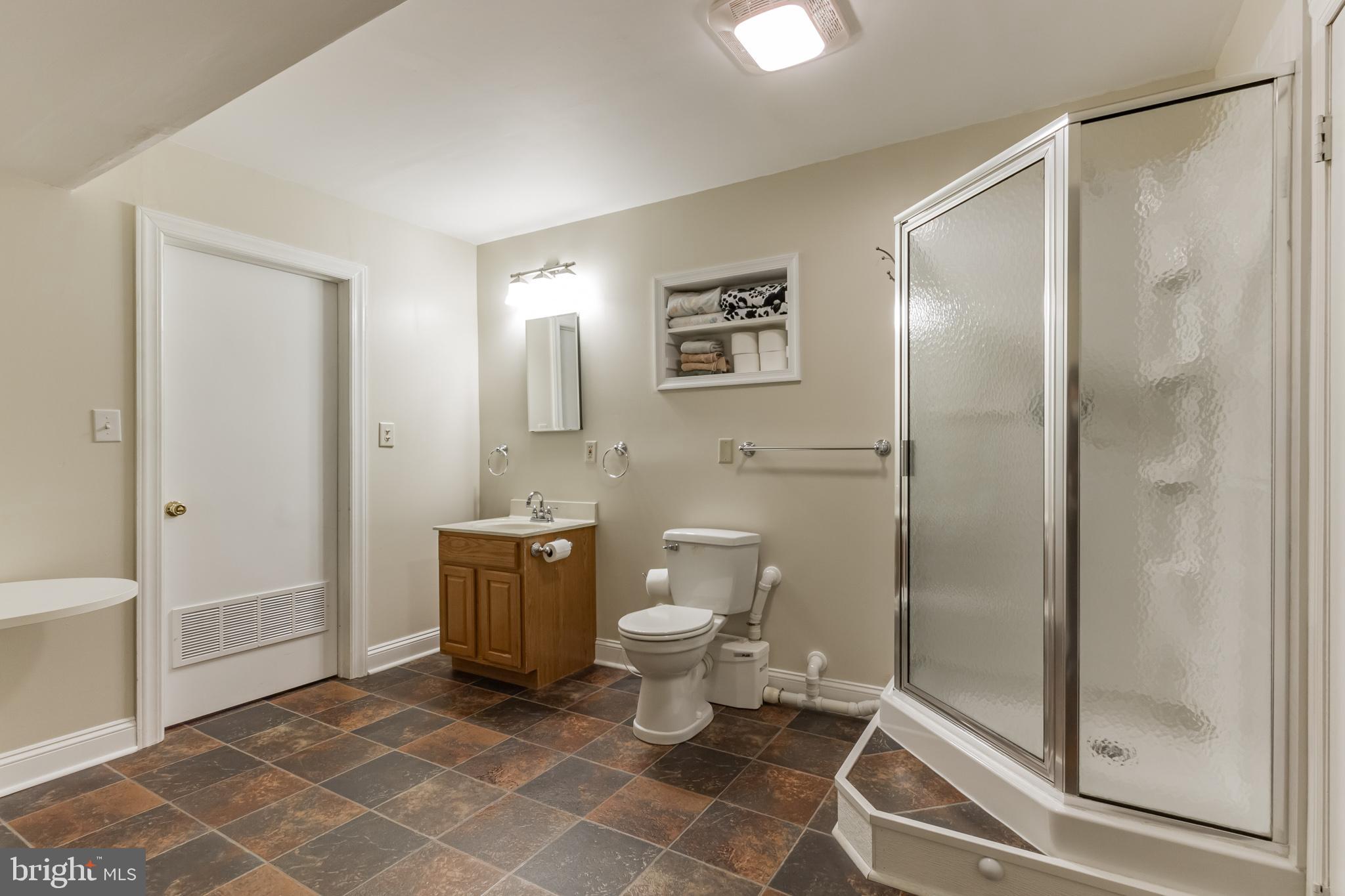 201 Turtleback Court Rising Sun, MD 21911 - Photo 35 of 59