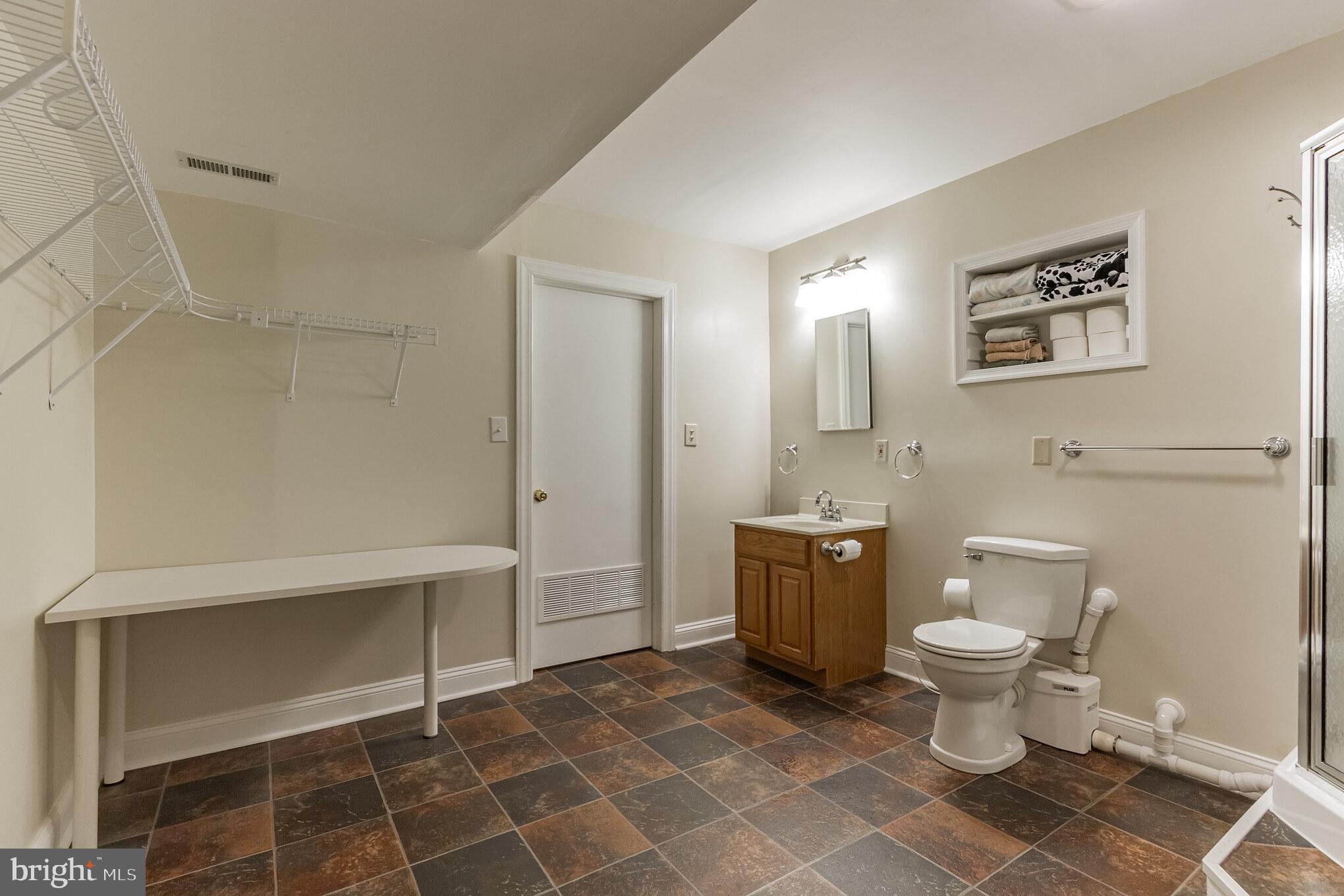 201 Turtleback Court Rising Sun, MD 21911 - Photo 36 of 59