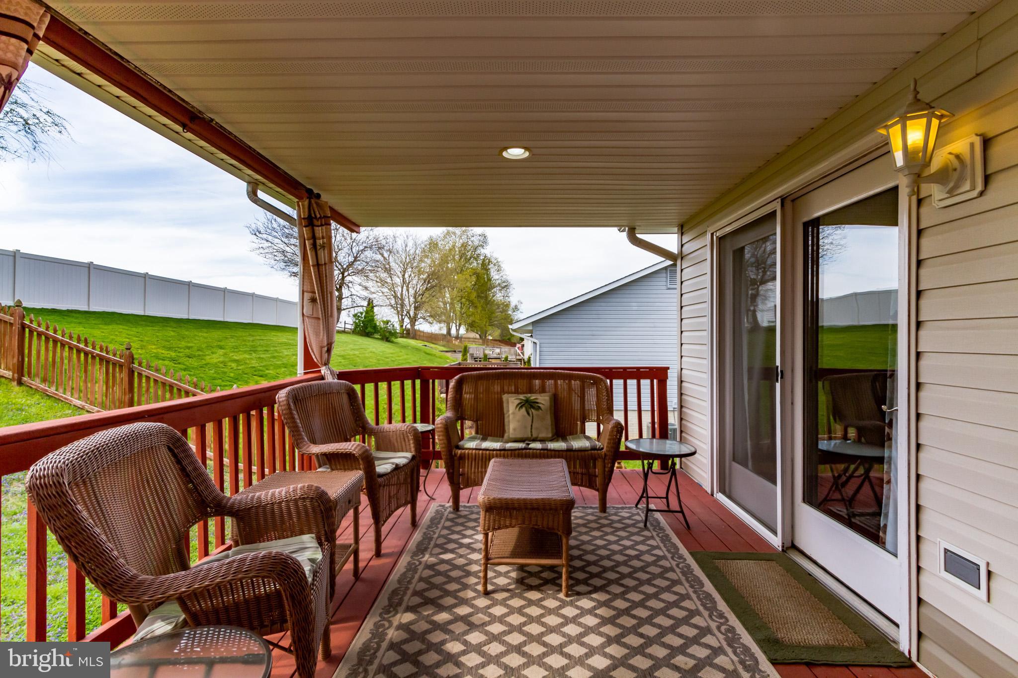 201 Turtleback Court Rising Sun, MD 21911 - Photo 37 of 59
