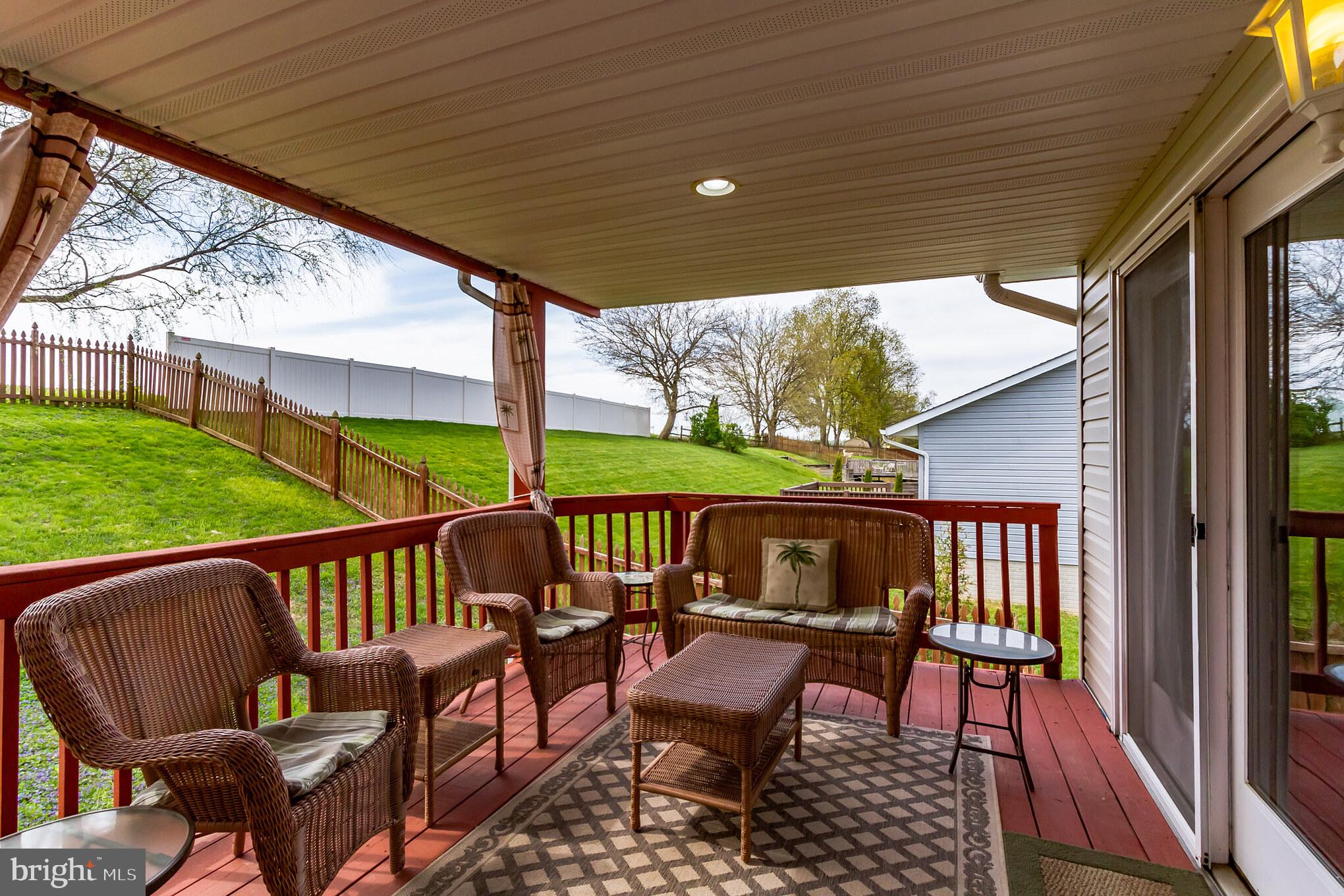 201 Turtleback Court Rising Sun, MD 21911 - Photo 38 of 59
