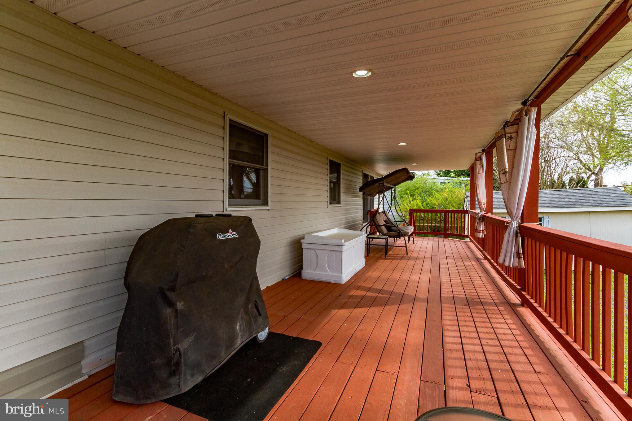 201 Turtleback Court Rising Sun, MD 21911 - Photo 39 of 59