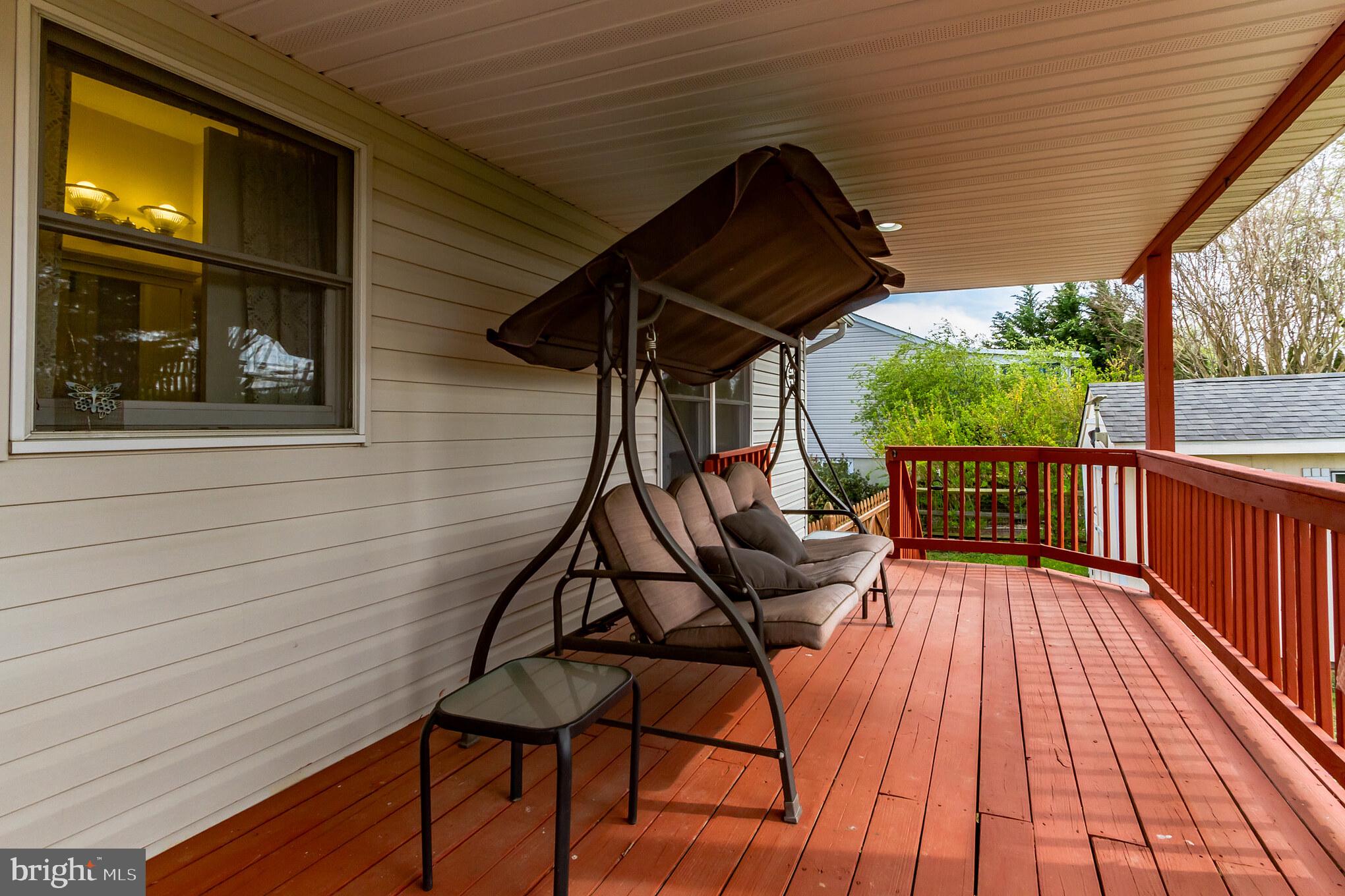 201 Turtleback Court Rising Sun, MD 21911 - Photo 40 of 59