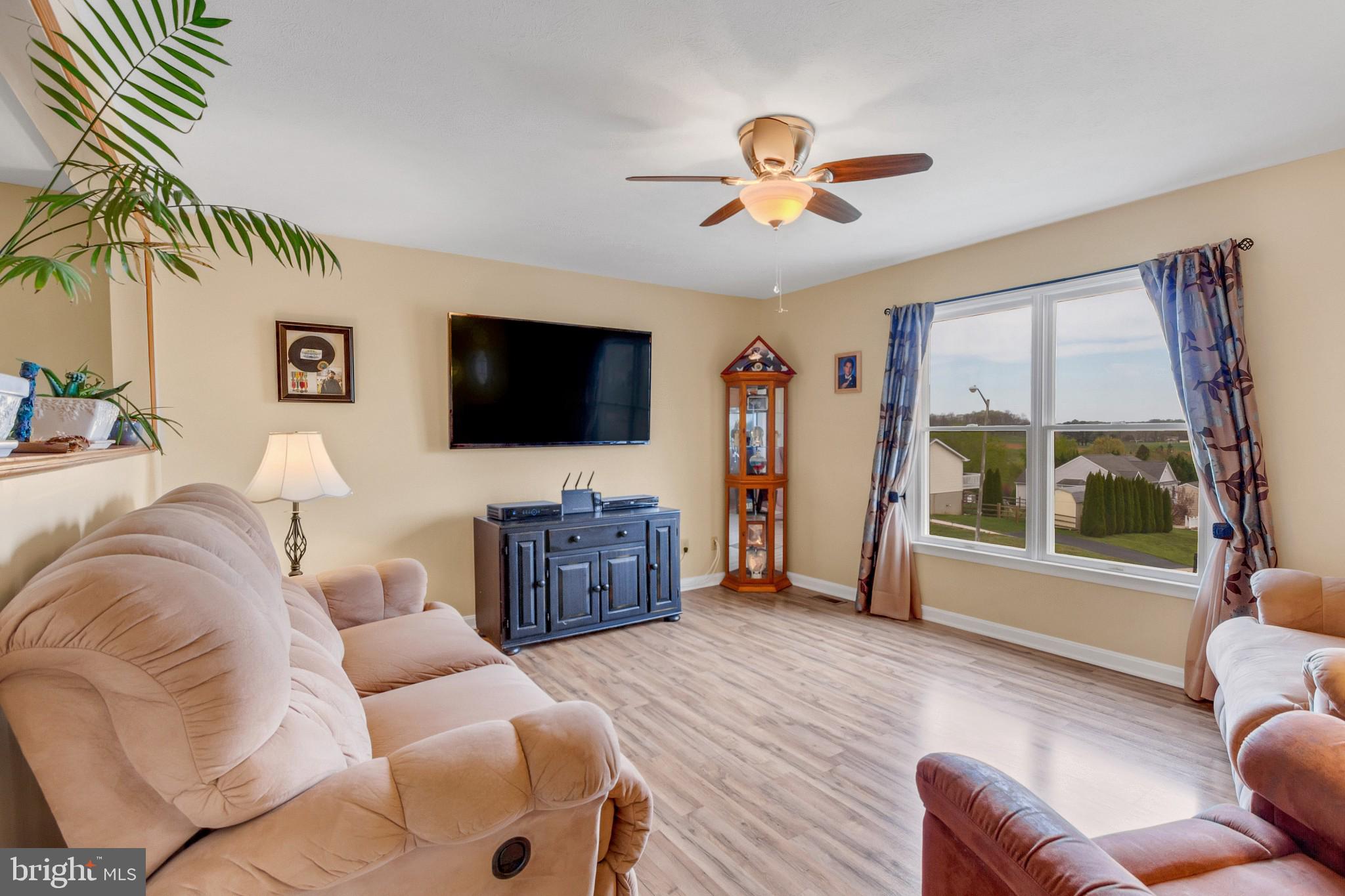201 Turtleback Court Rising Sun, MD 21911 - Photo 5 of 59