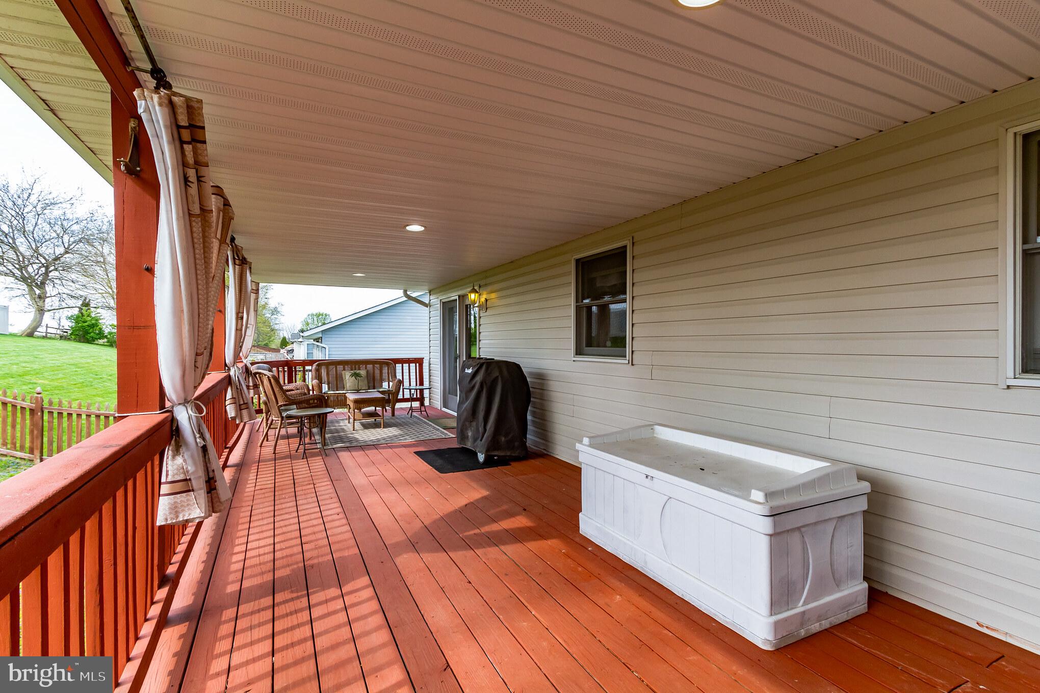 201 Turtleback Court Rising Sun, MD 21911 - Photo 41 of 59