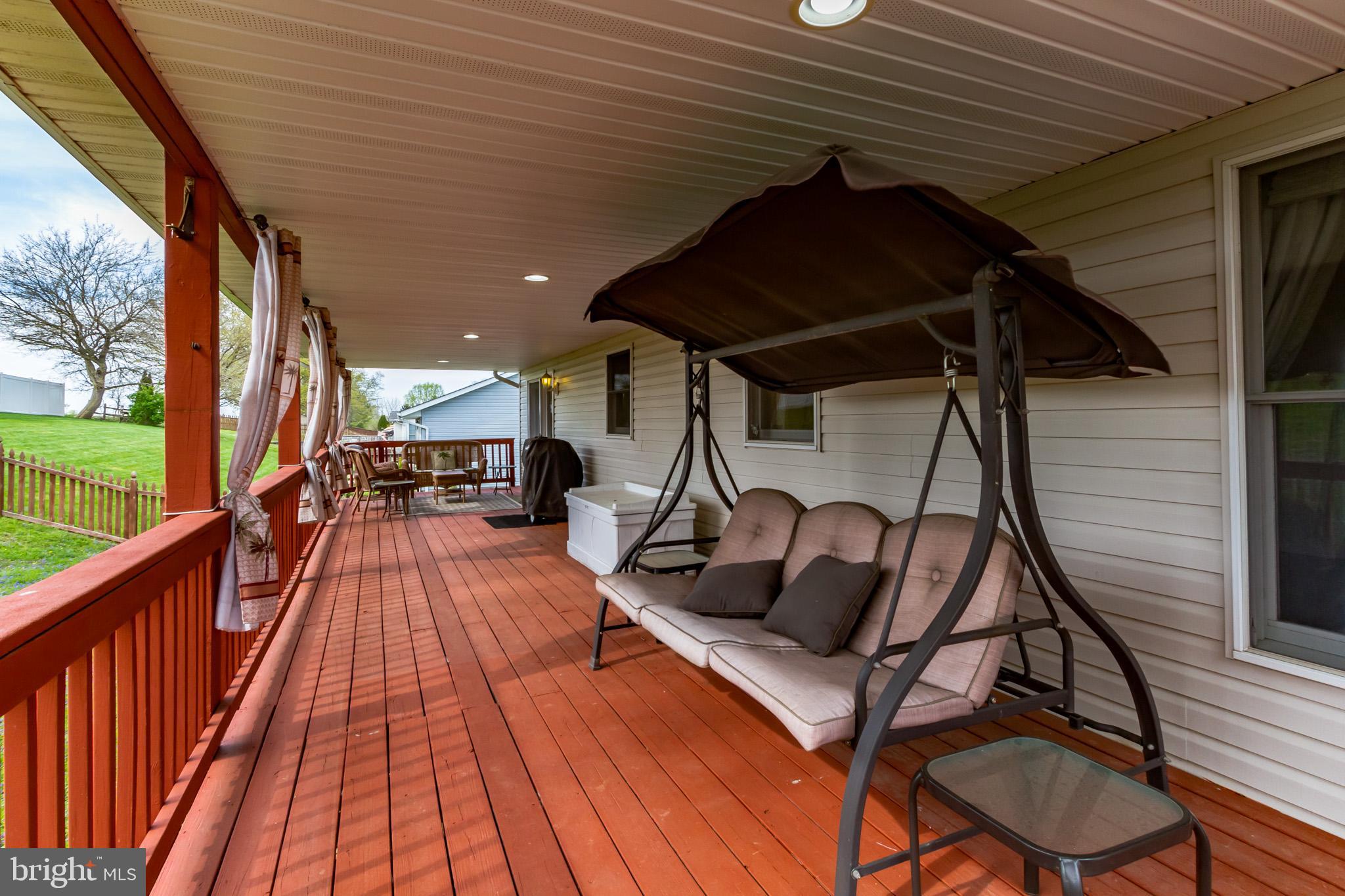 201 Turtleback Court Rising Sun, MD 21911 - Photo 42 of 59