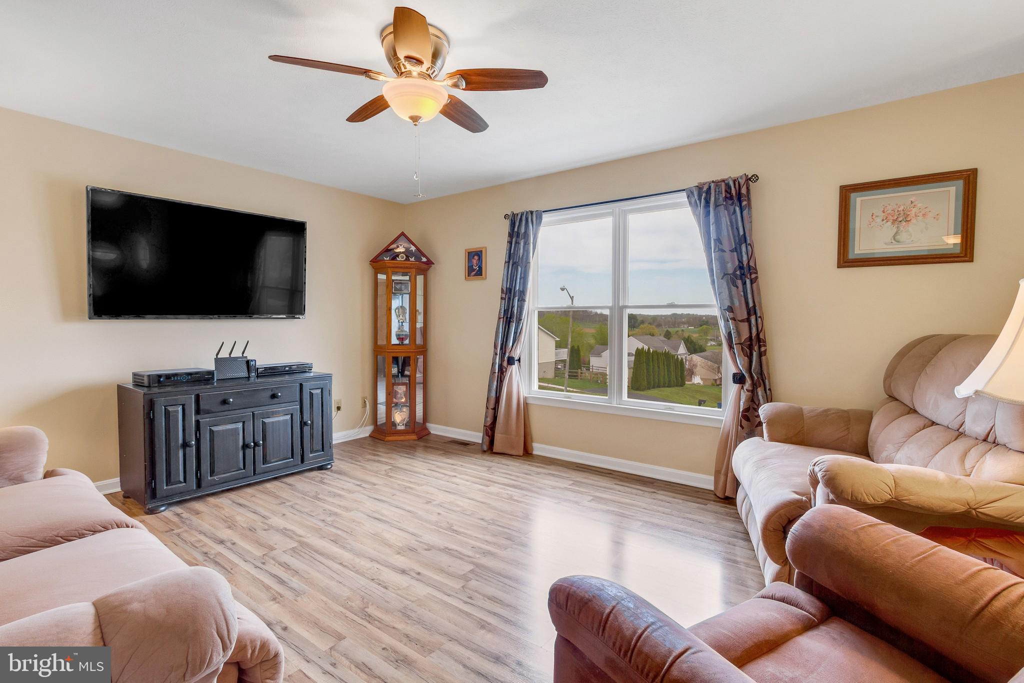 201 Turtleback Court Rising Sun, MD 21911 - Photo 6 of 59