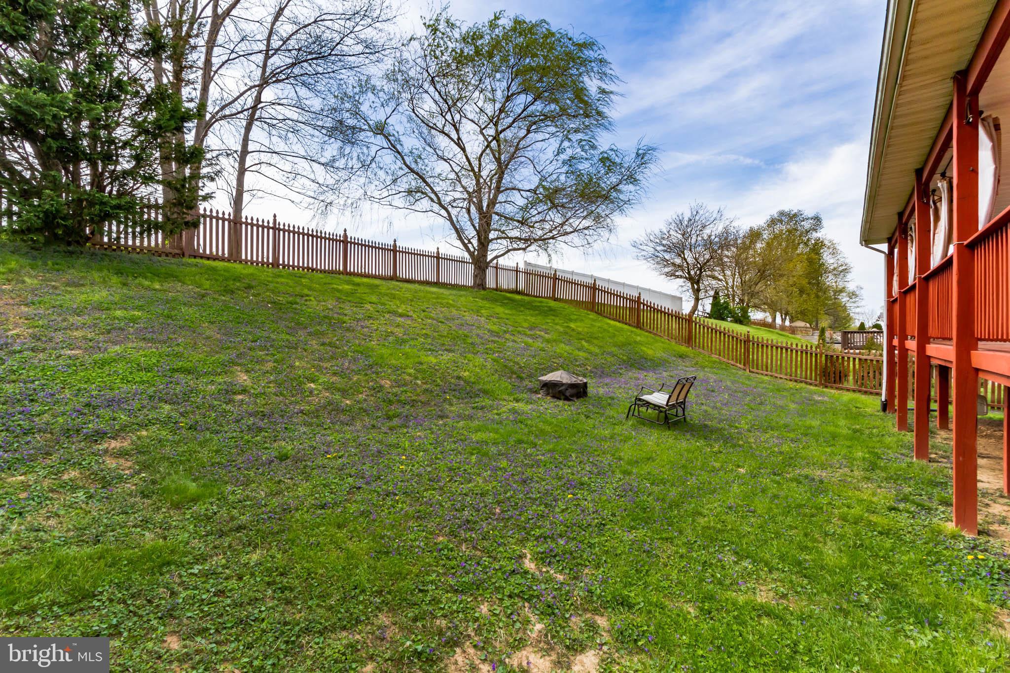 201 Turtleback Court Rising Sun, MD 21911 - Photo 53 of 59